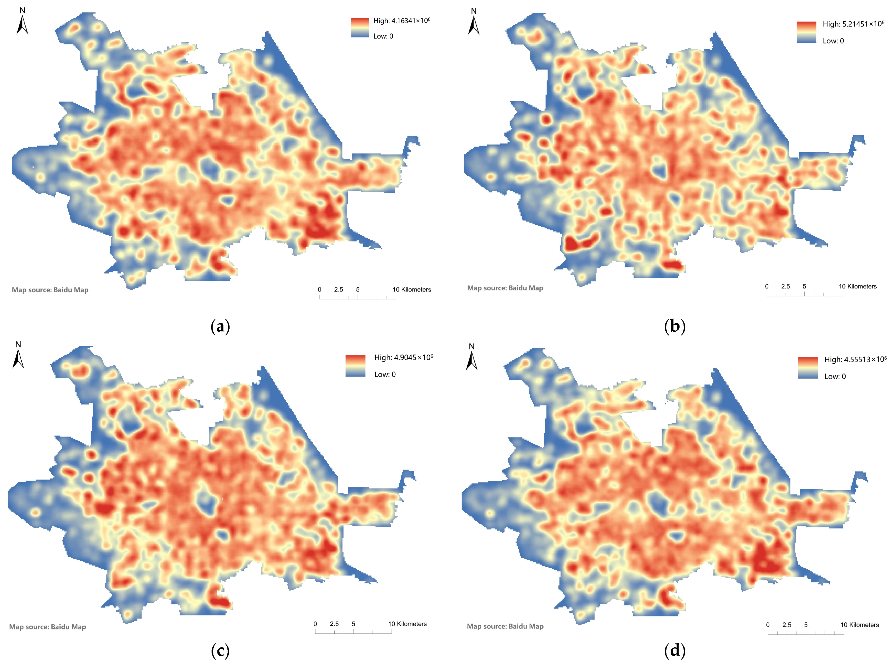 Buildings 13 02646 g003