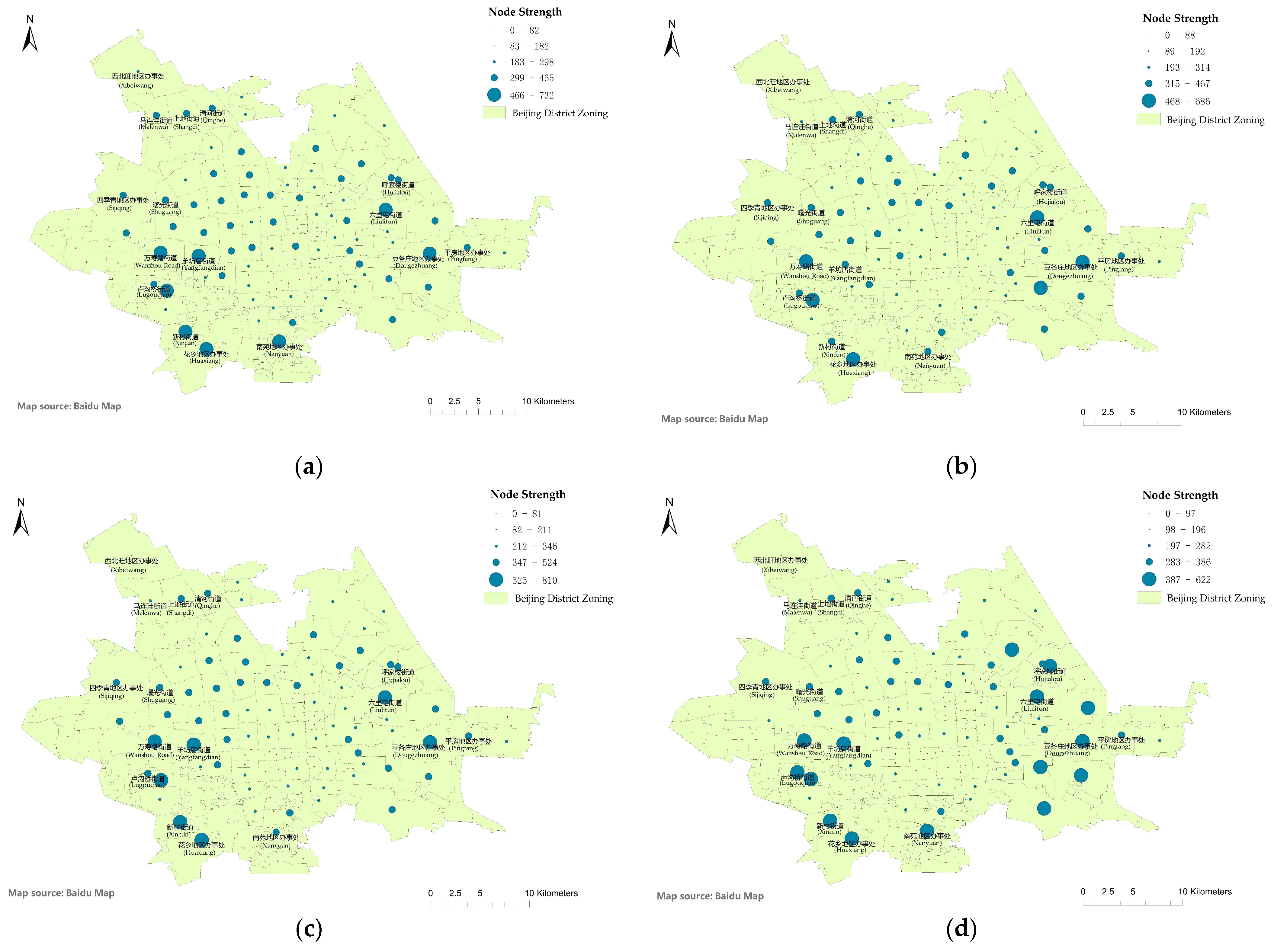 Buildings 13 02646 g005a
