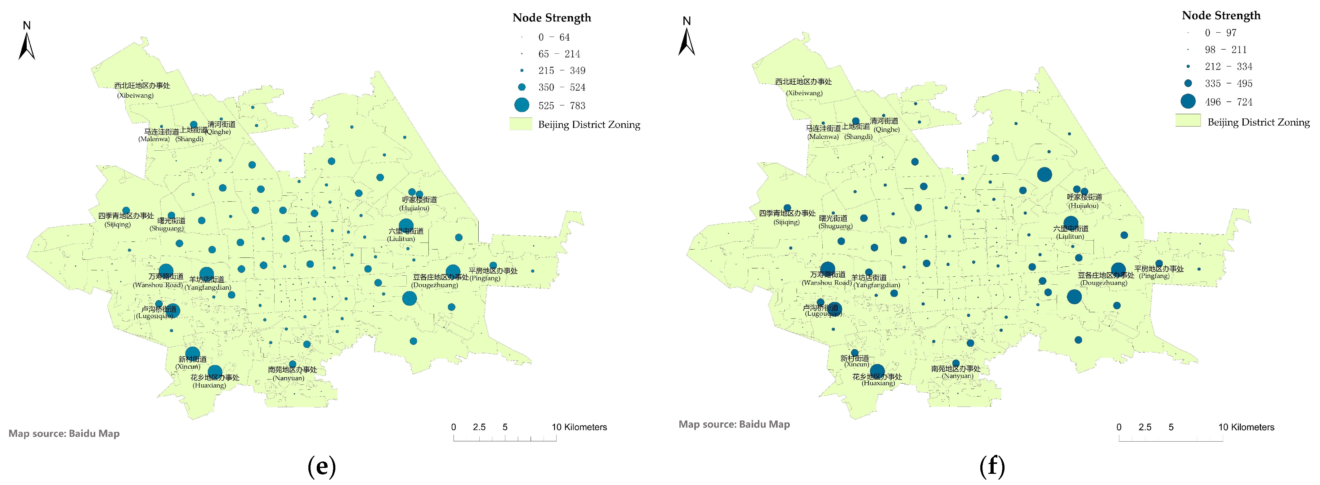 Buildings 13 02646 g005b