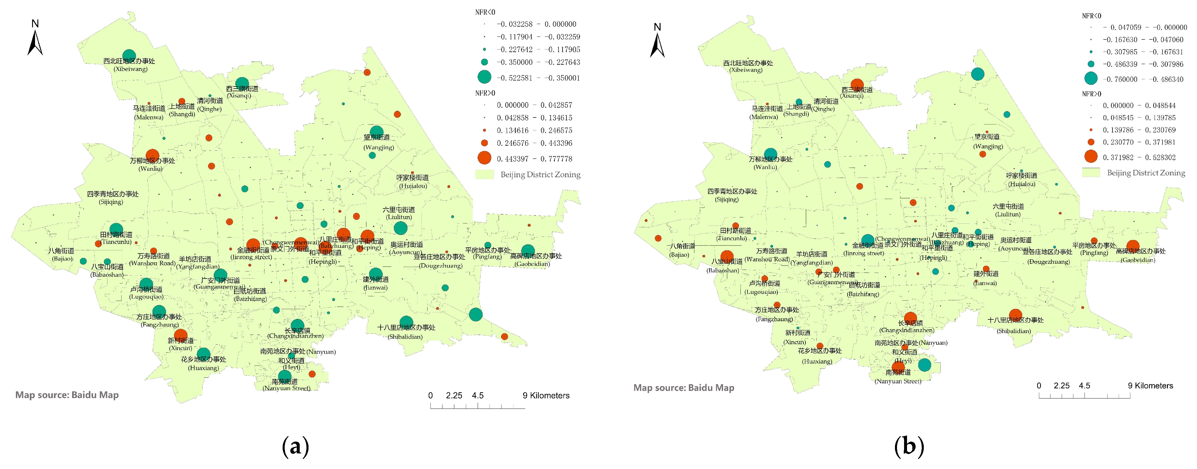 Buildings 13 02646 g006a