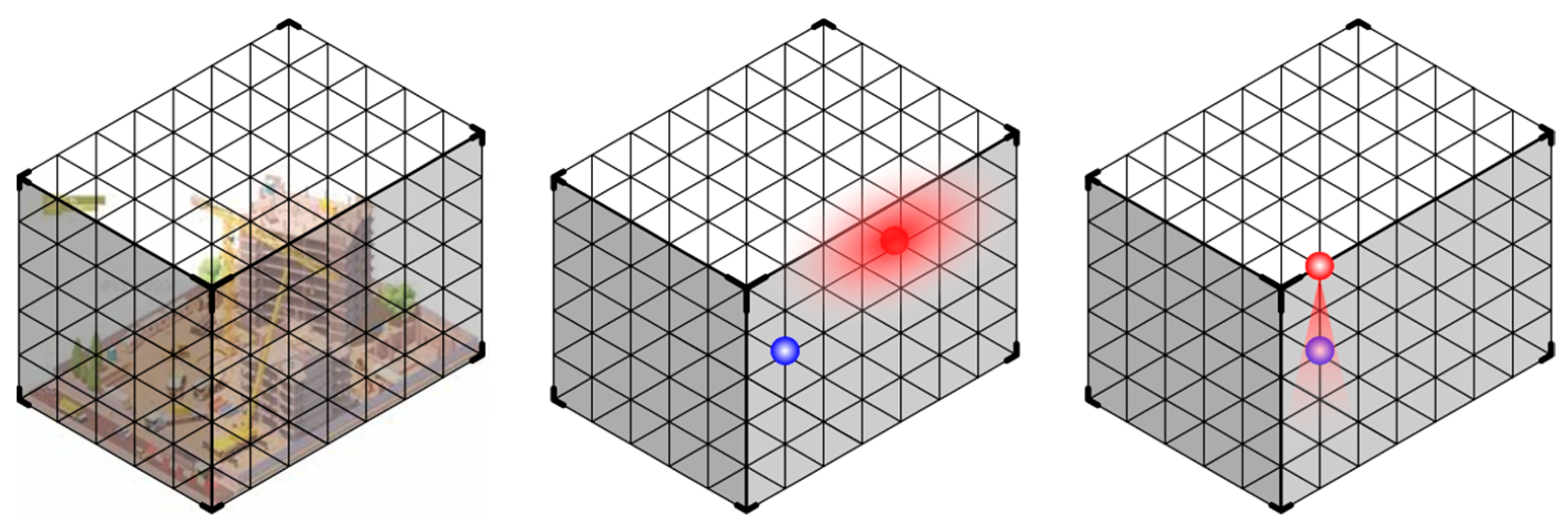 Buildings 13 02647 g003