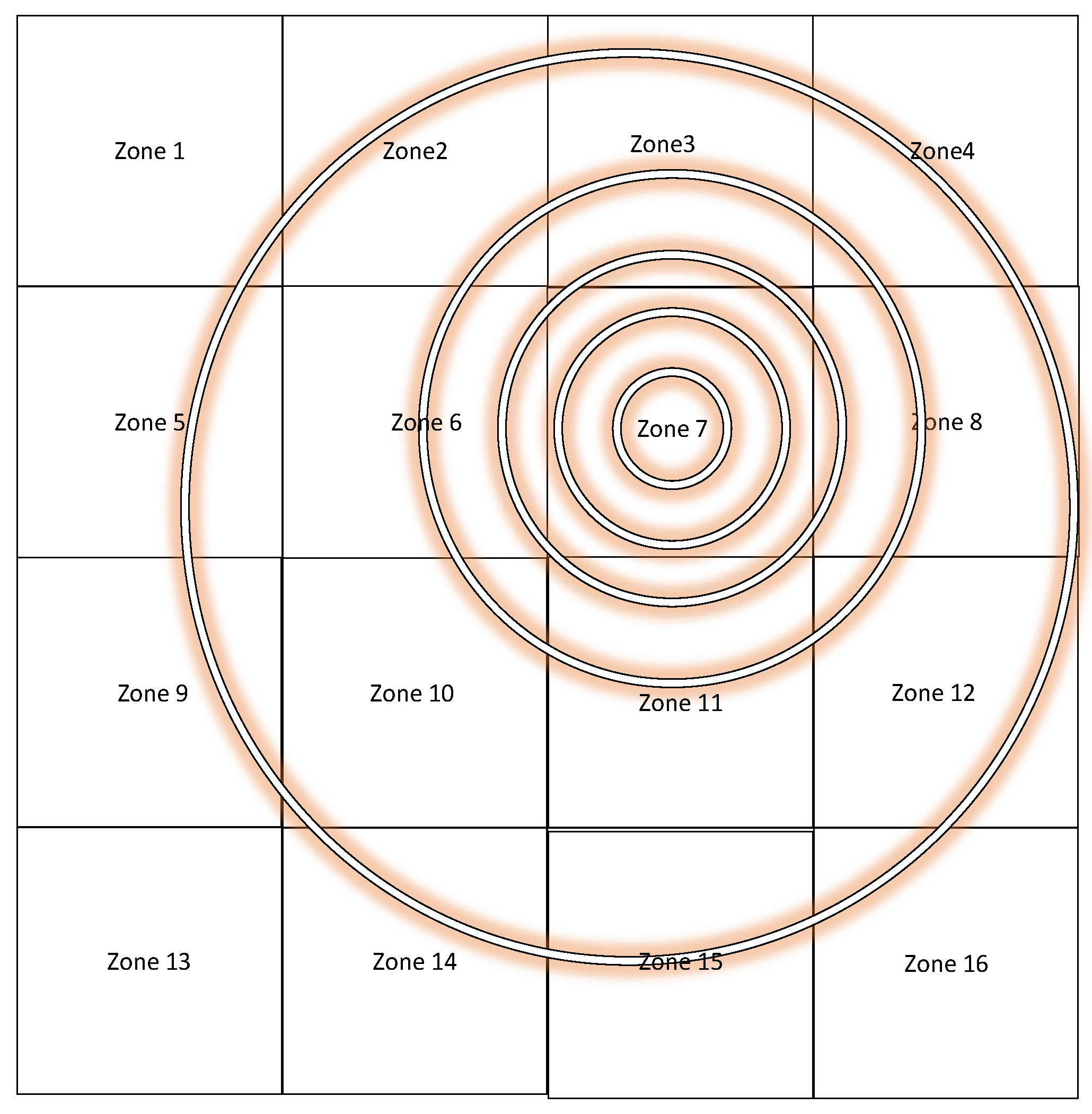 Buildings 13 02647 g004