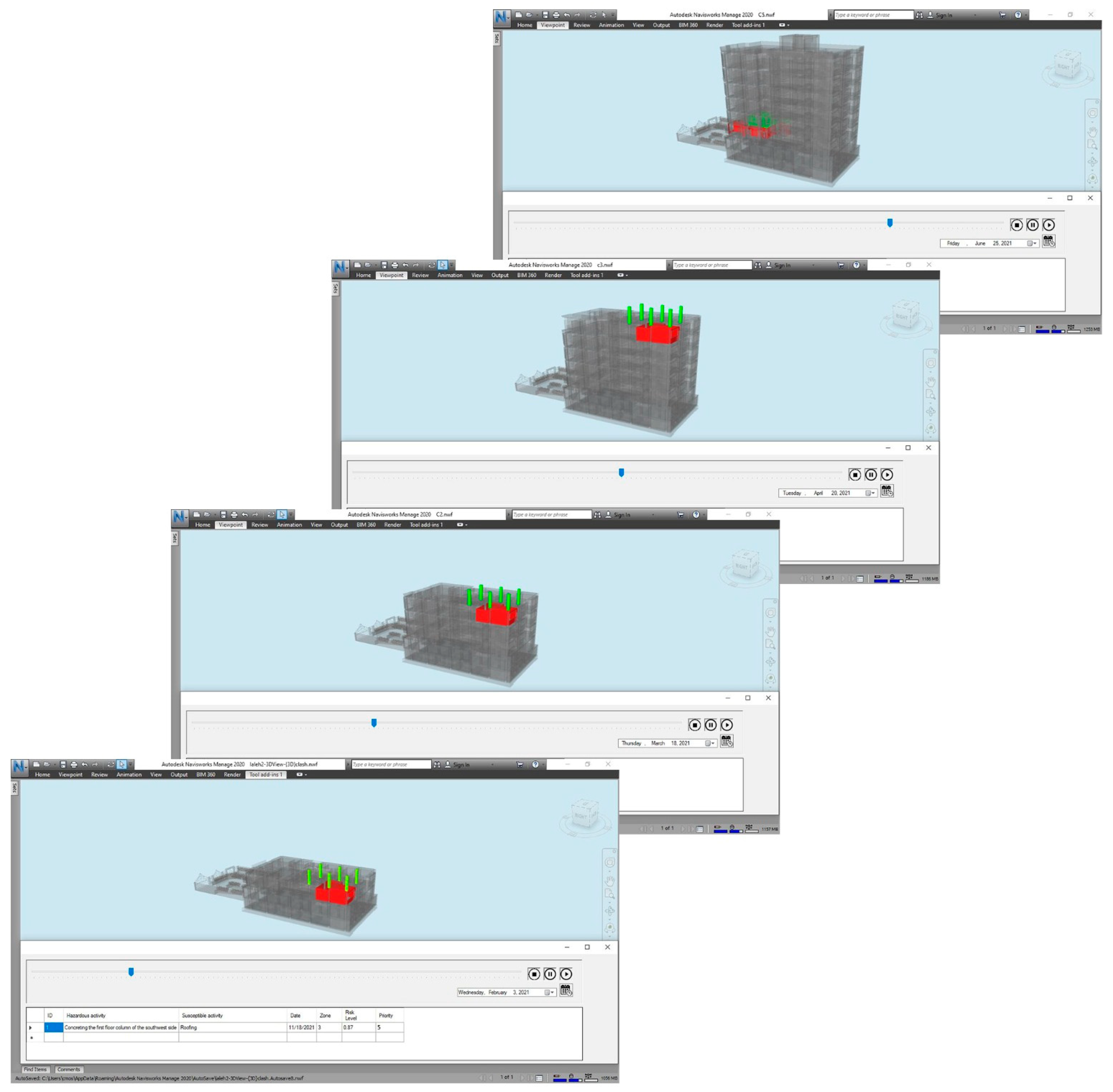 Buildings 13 02647 g007