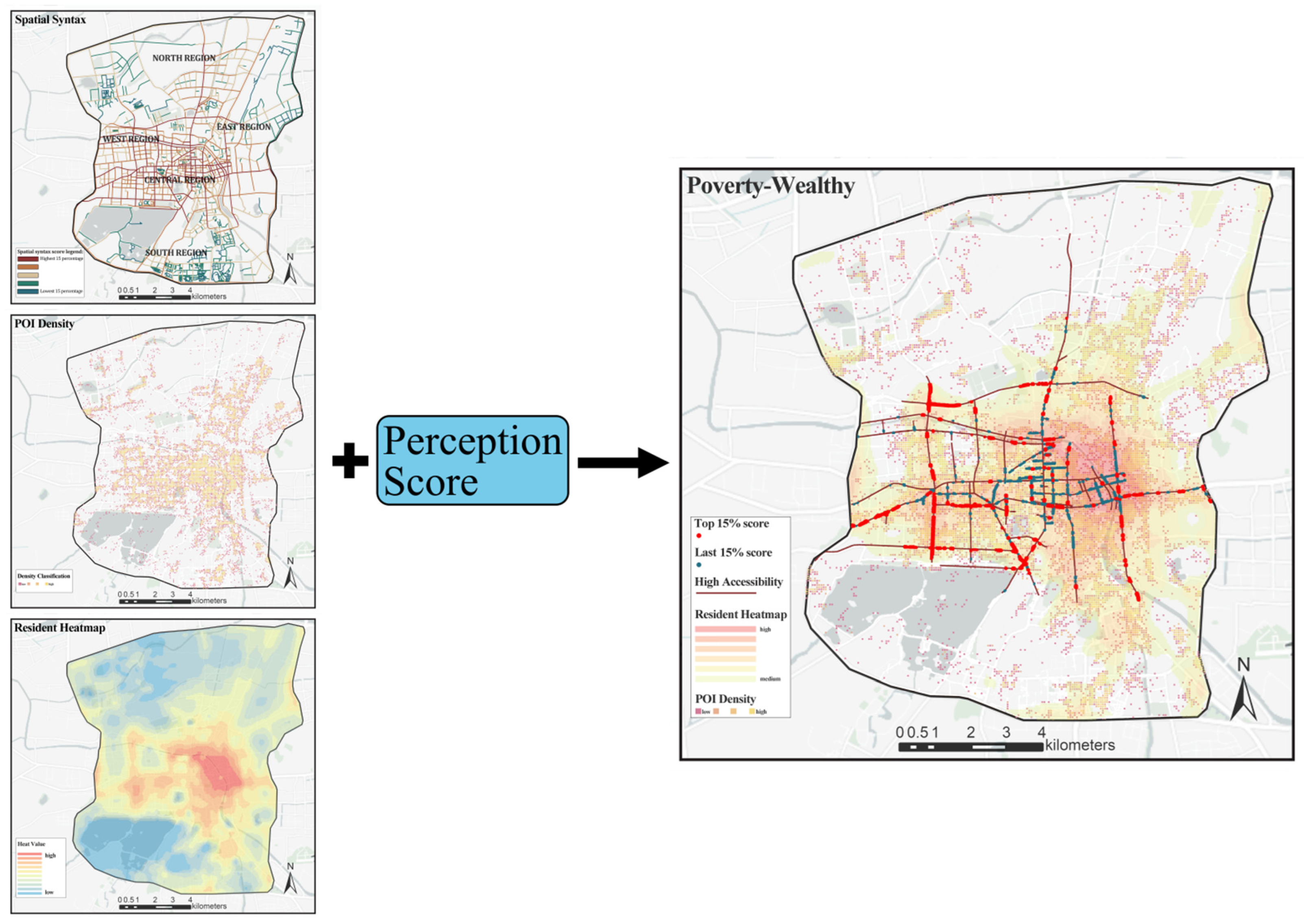 Buildings 13 02649 g006