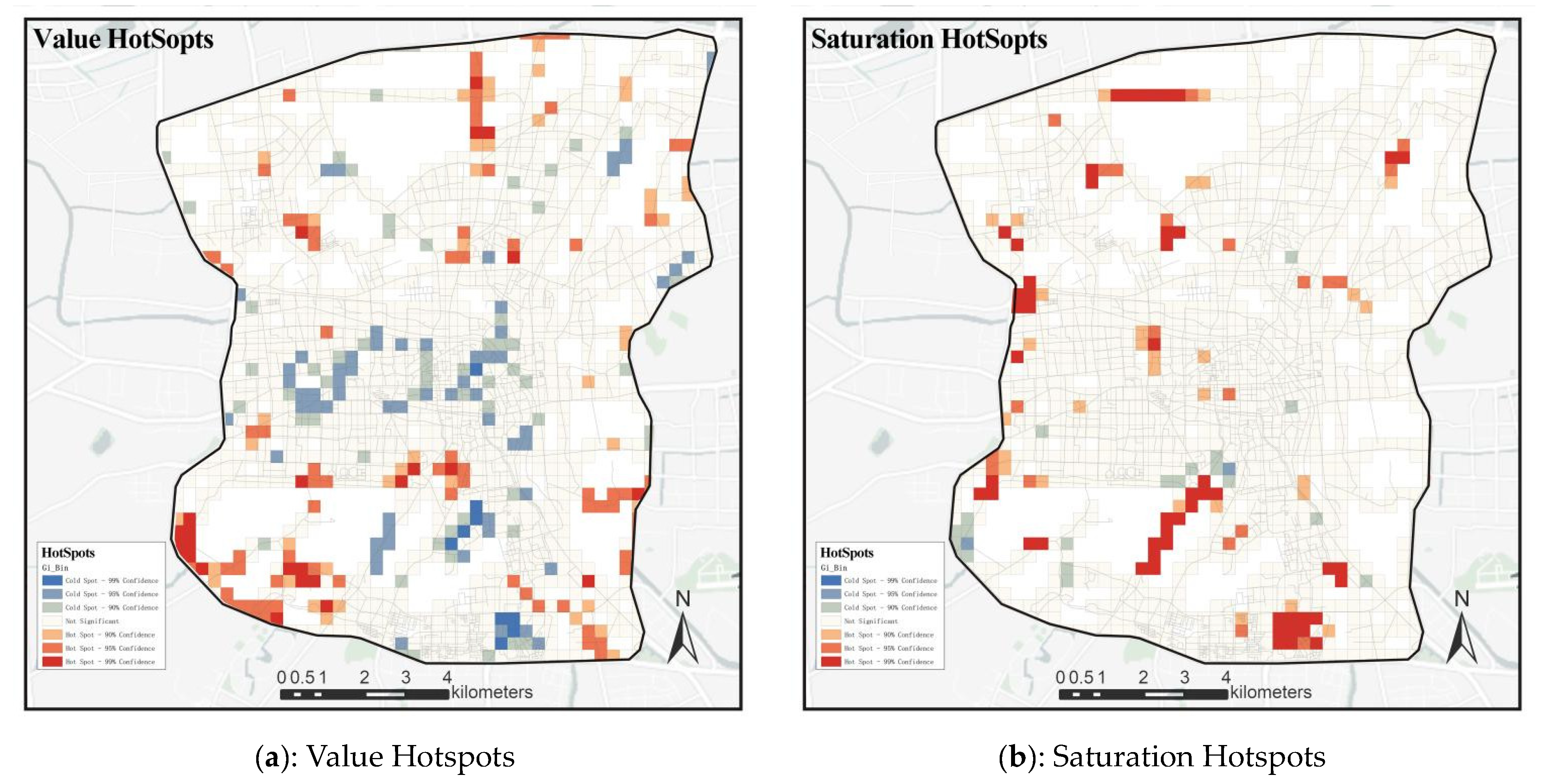 Buildings 13 02649 g010