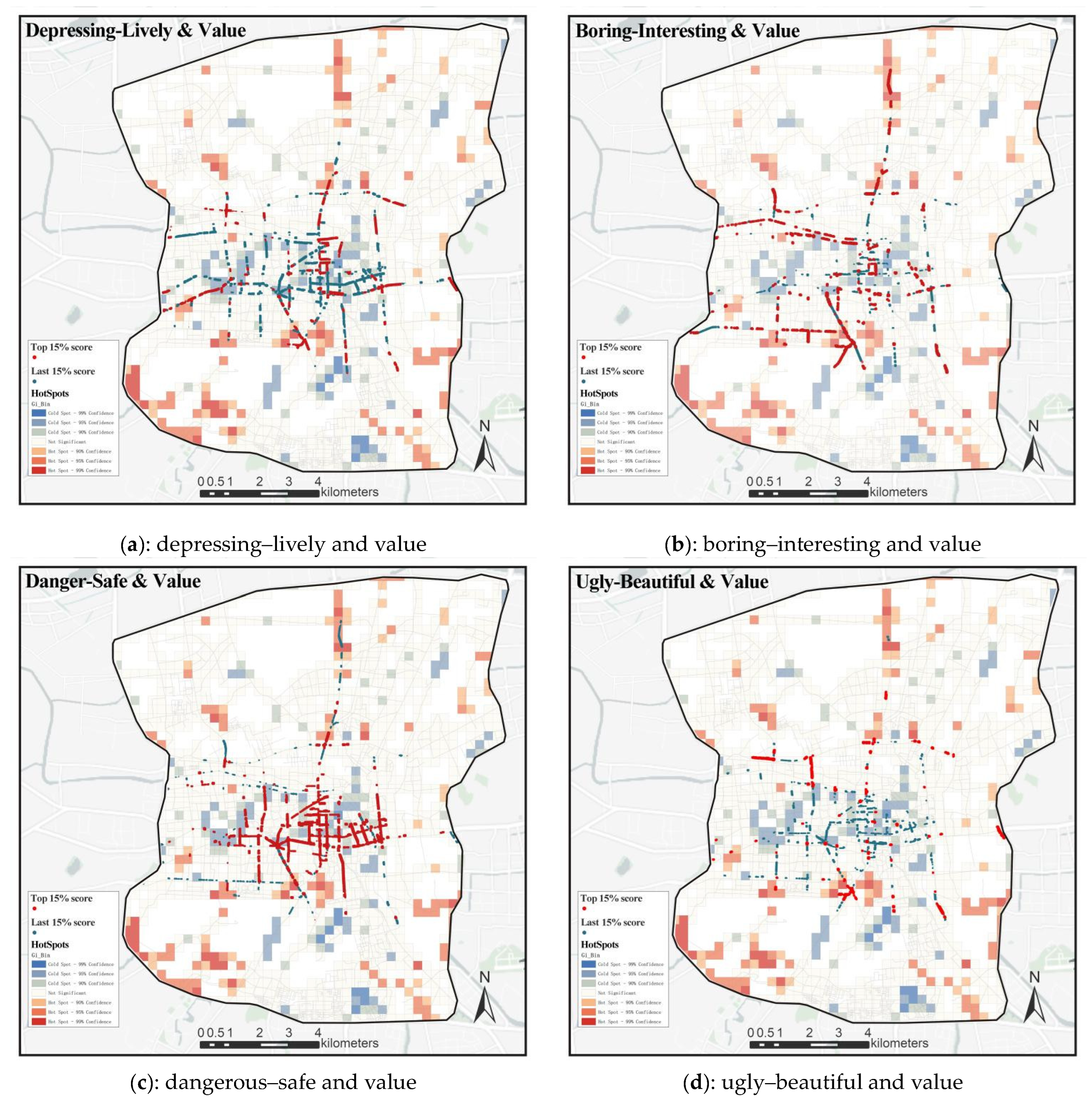 Buildings 13 02649 g011