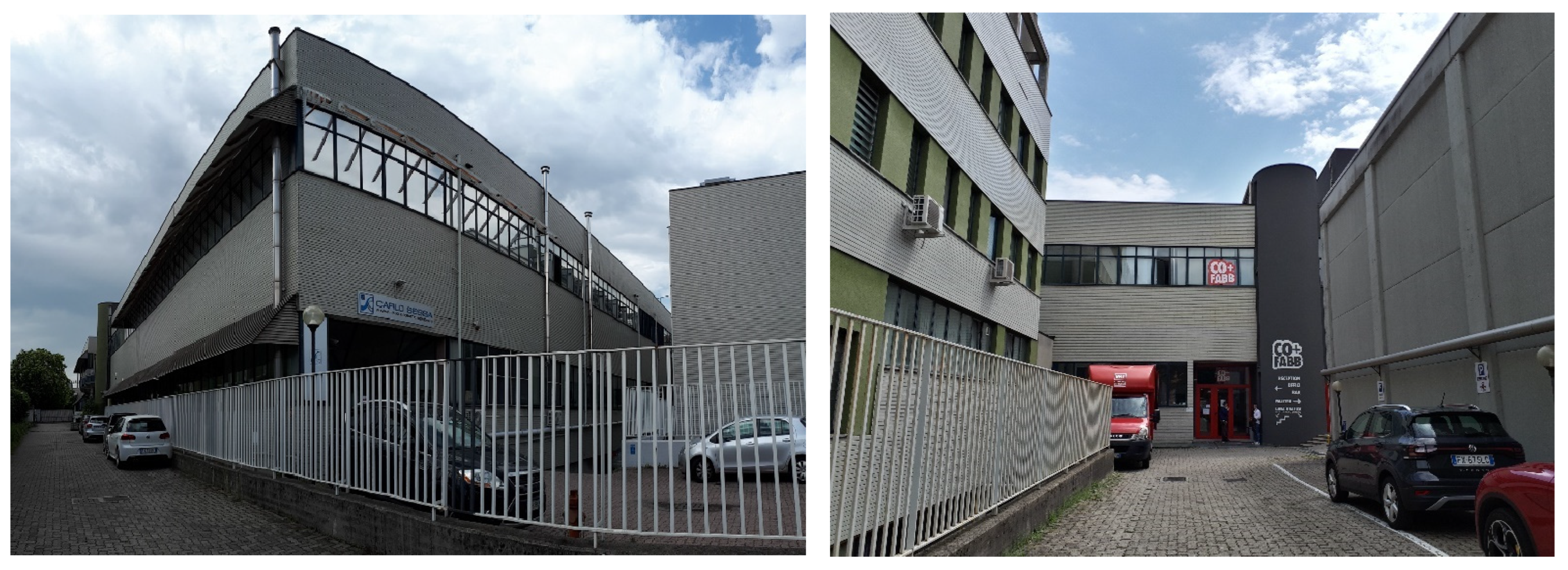 Buildings 13 02651 g001