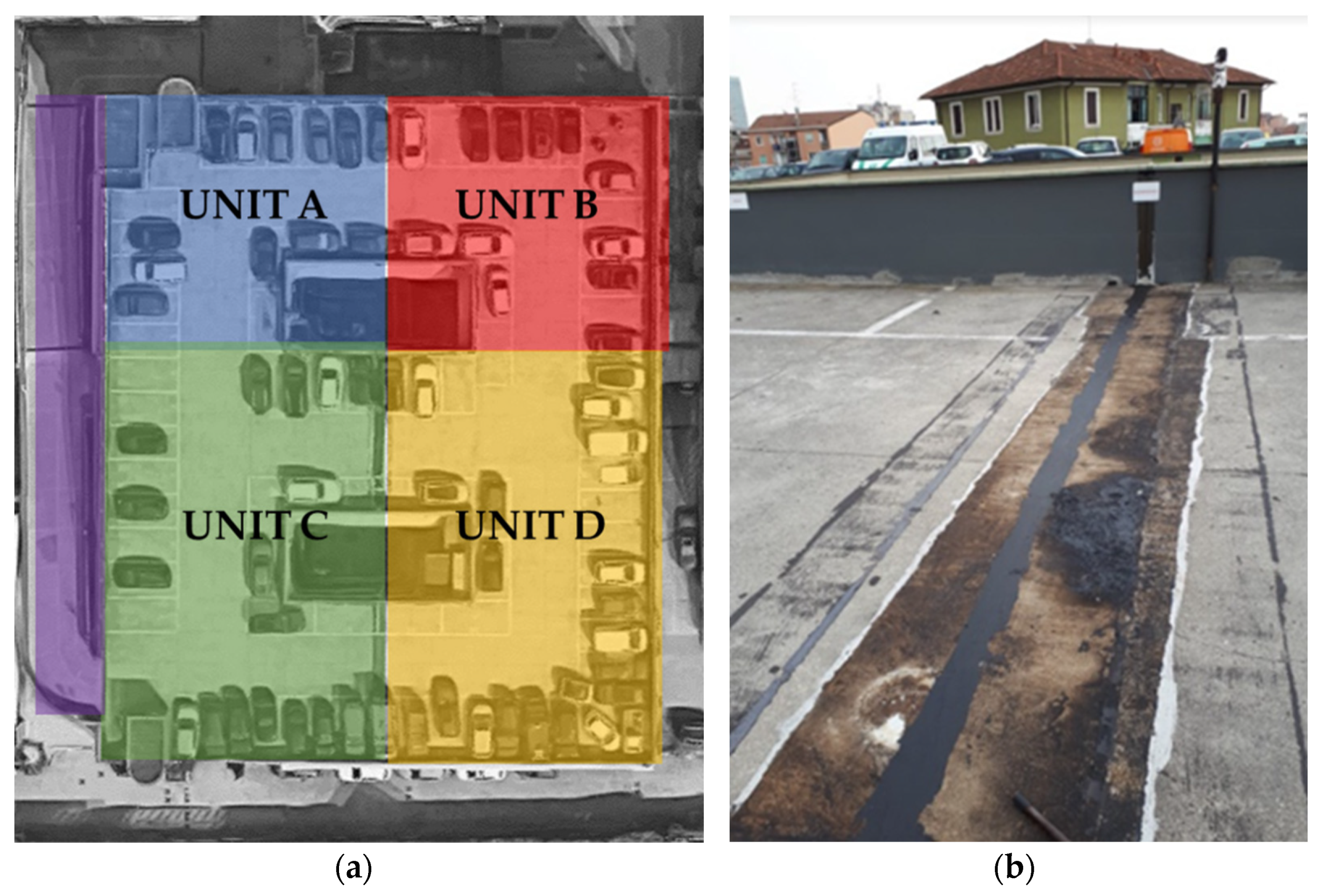 Buildings 13 02651 g002