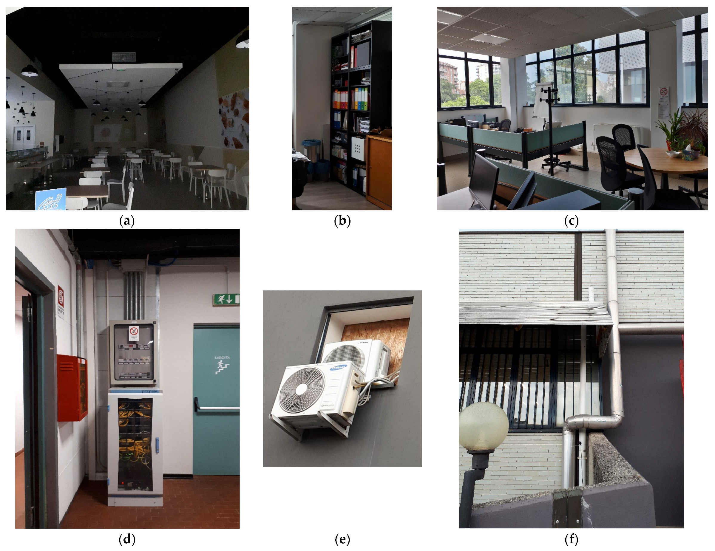 Buildings 13 02651 g006