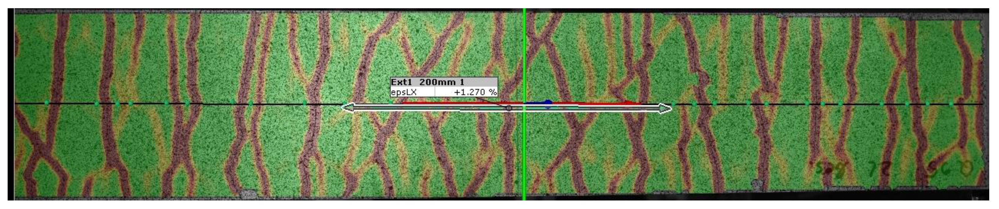 Buildings 13 02652 g013