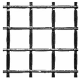 Buildings 13 02652 i002