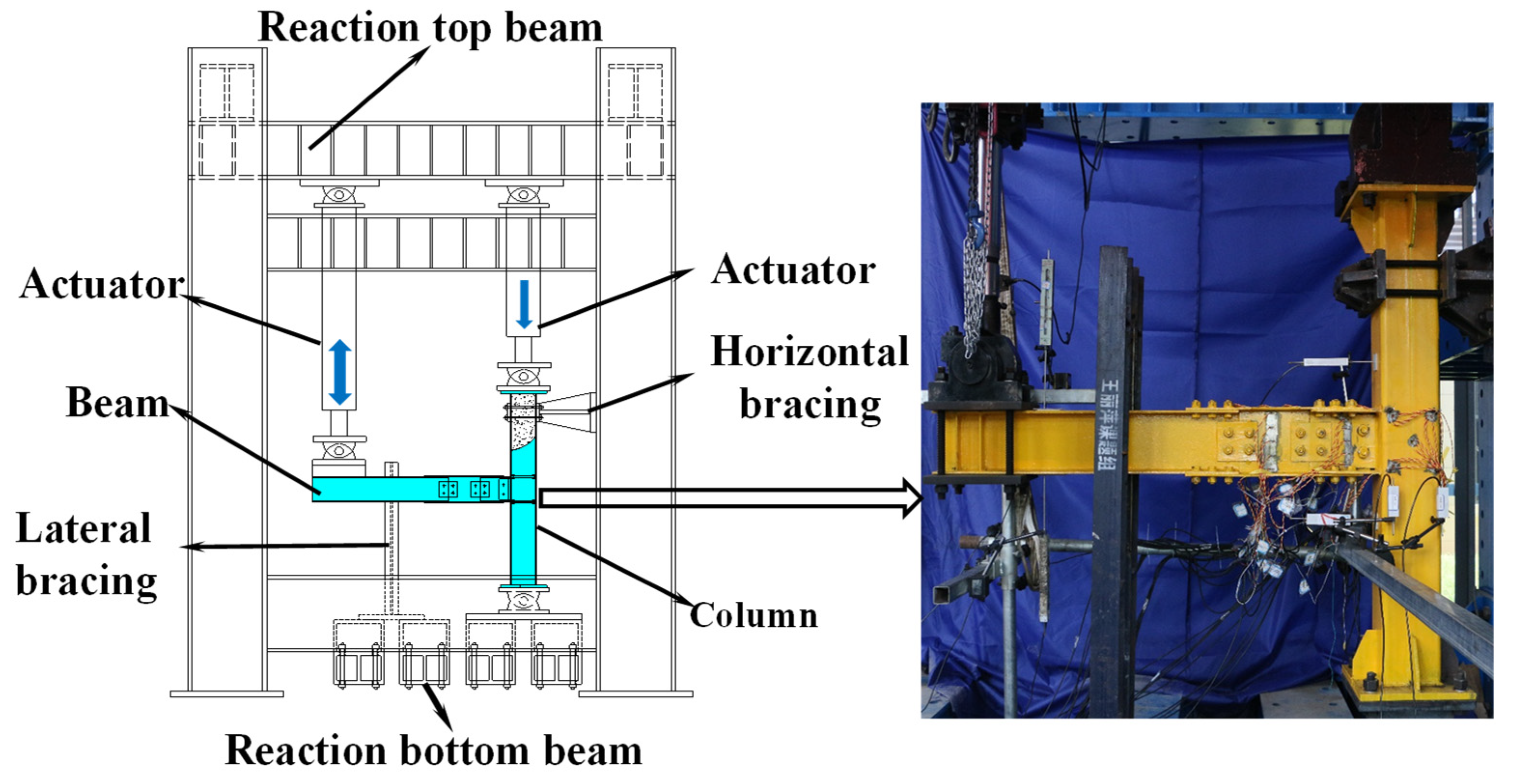 Buildings 13 02653 g004