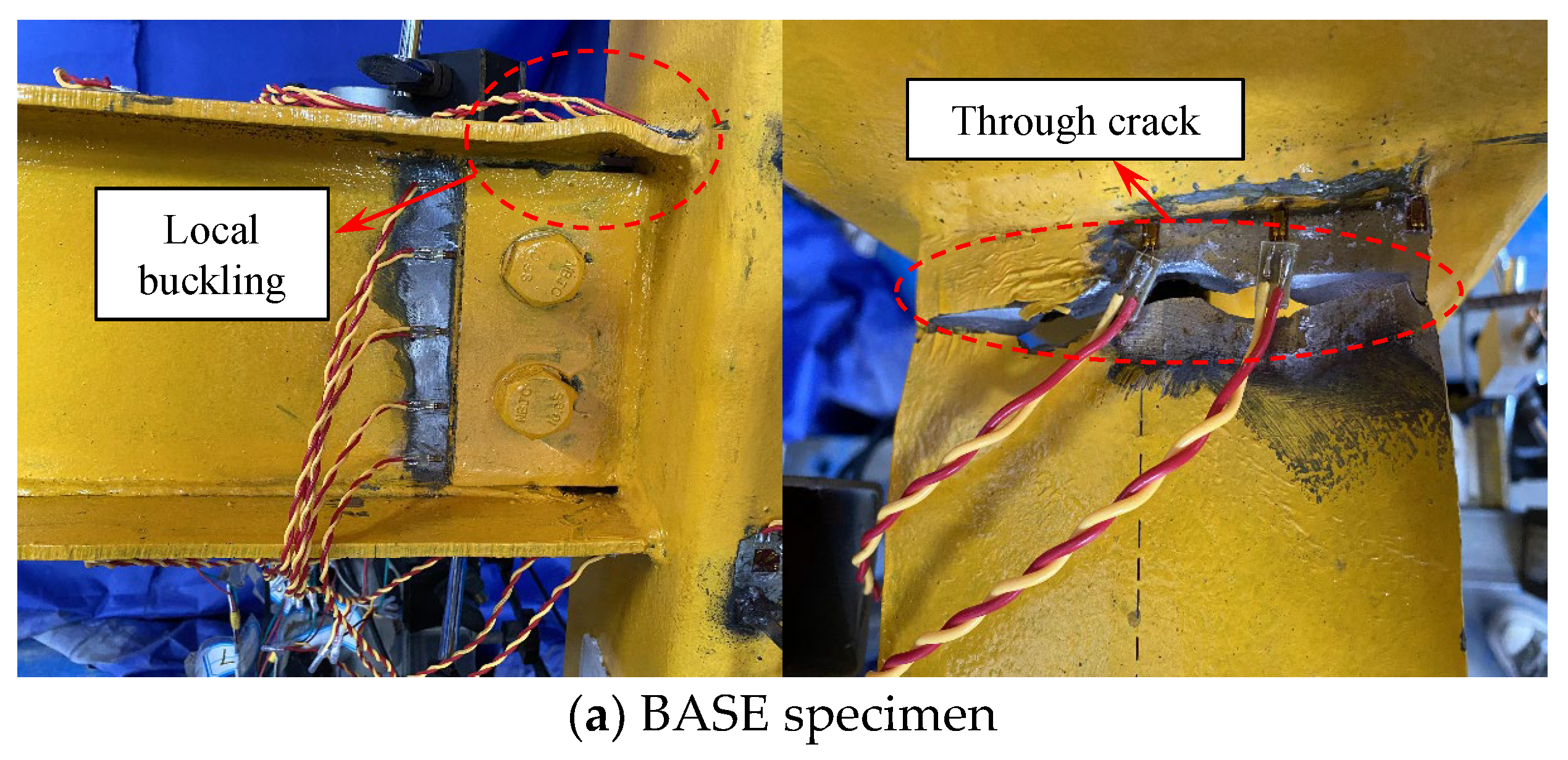 Buildings 13 02653 g007a