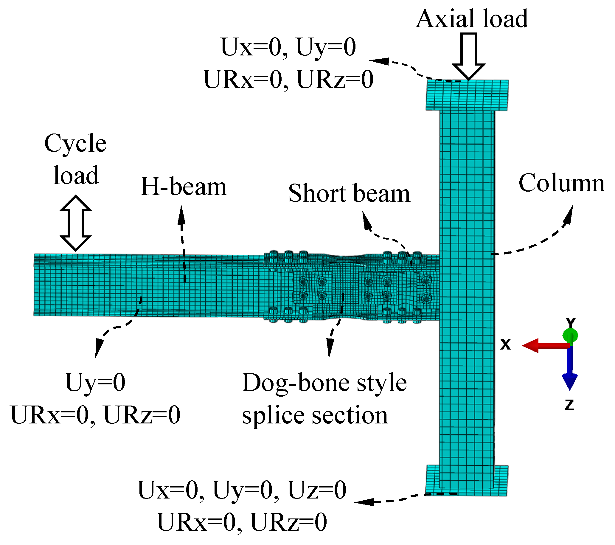 Buildings 13 02653 g016