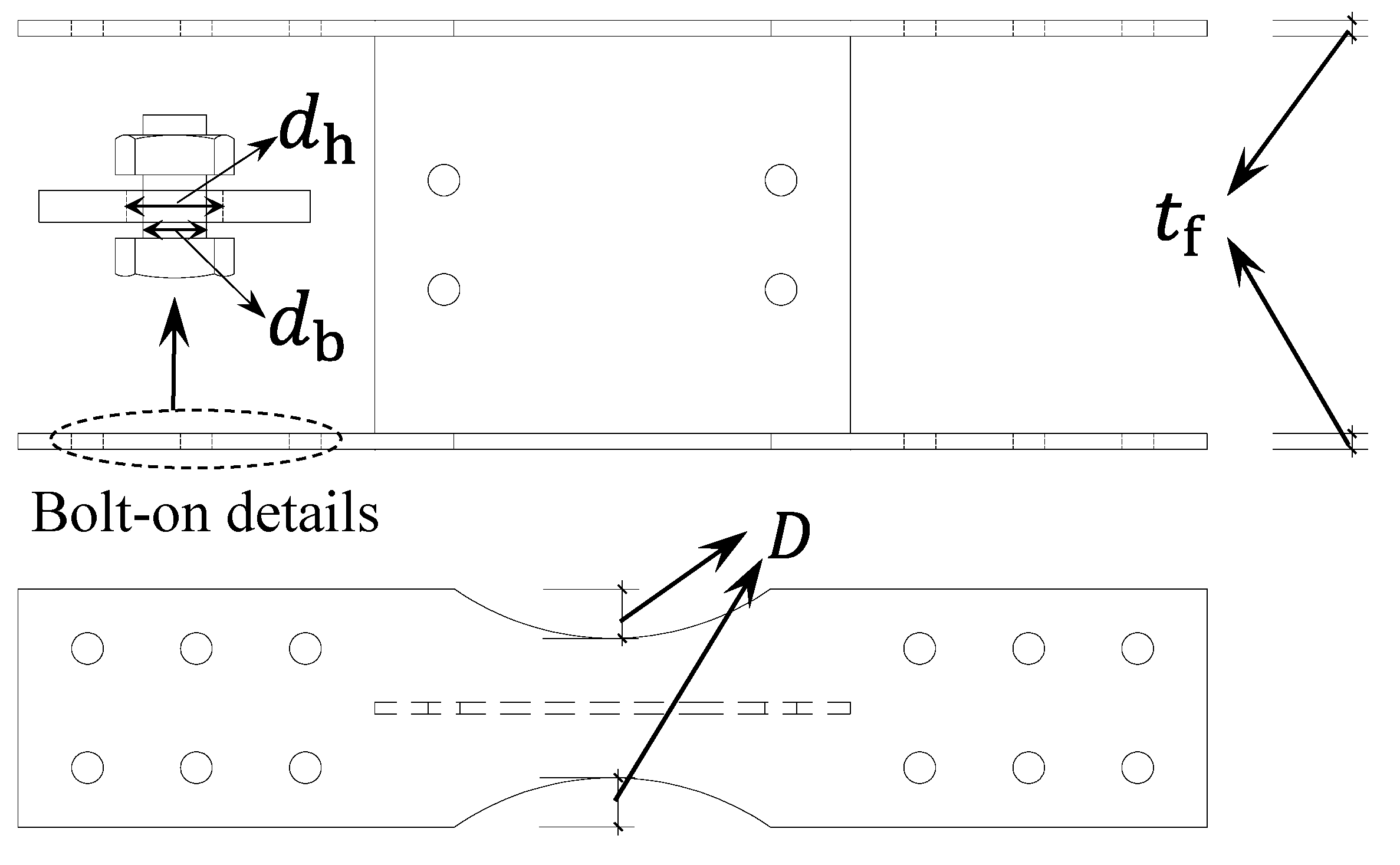 Buildings 13 02653 g019