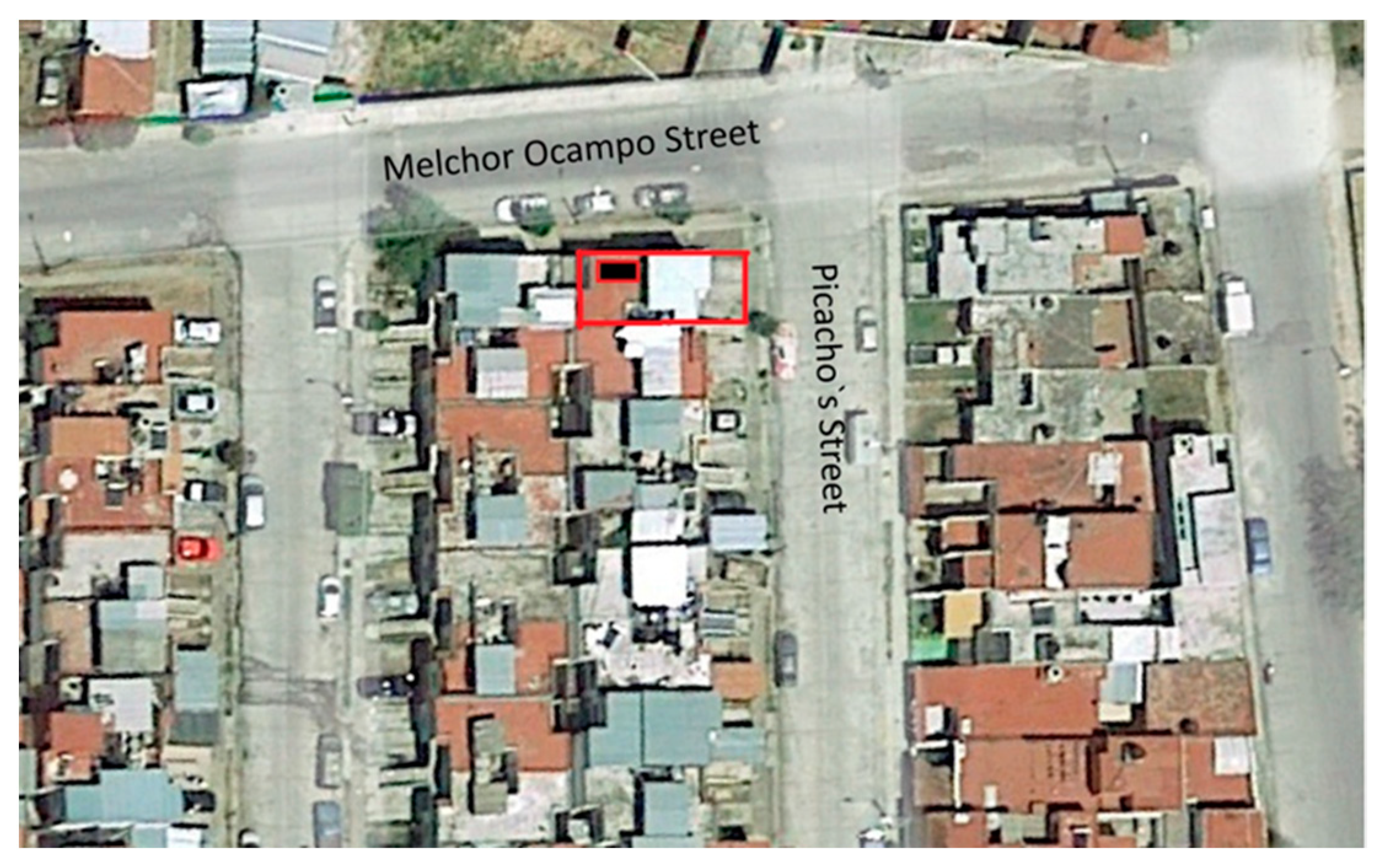 Buildings 13 02655 g003