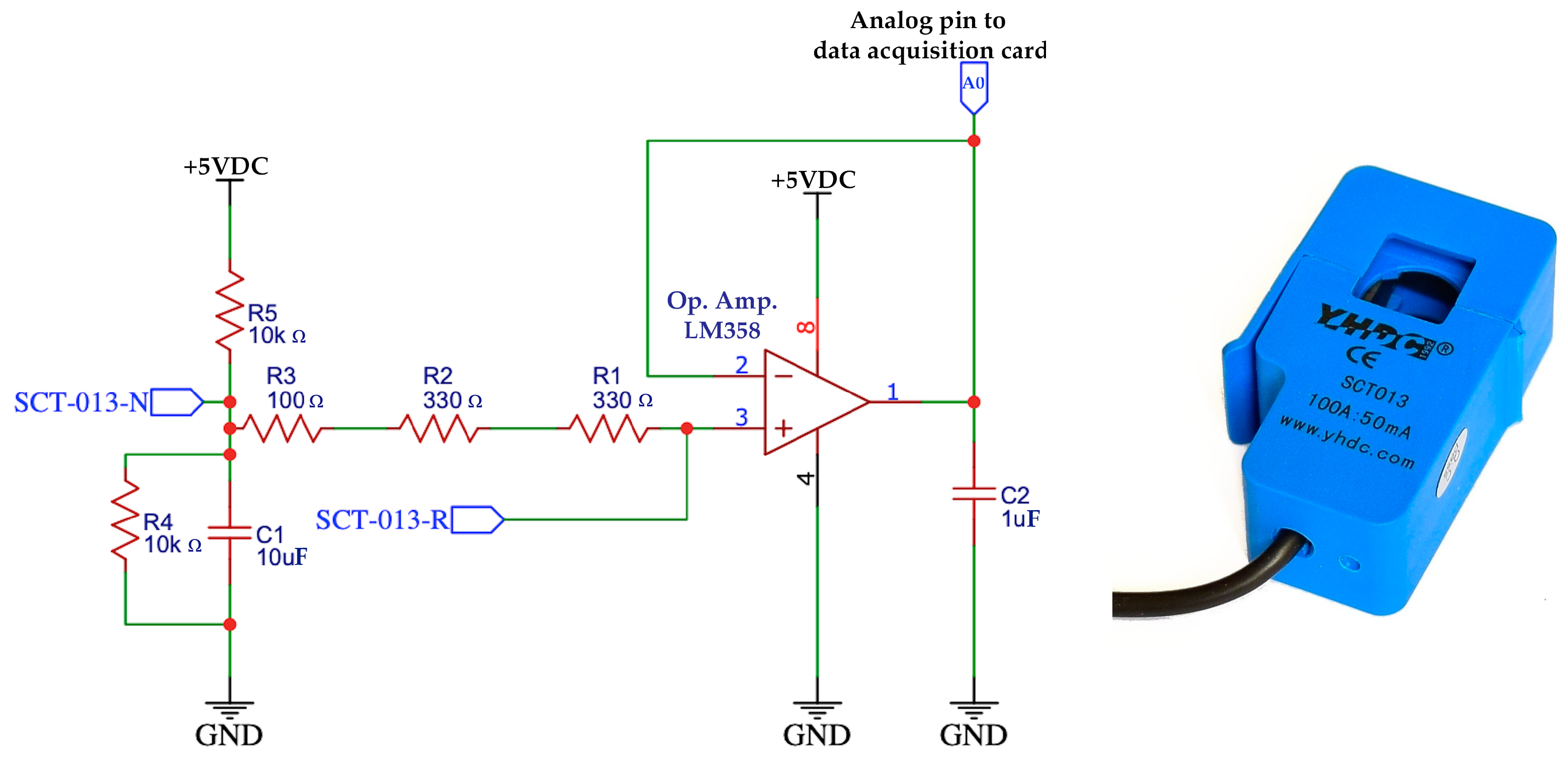 Buildings 13 02655 g007