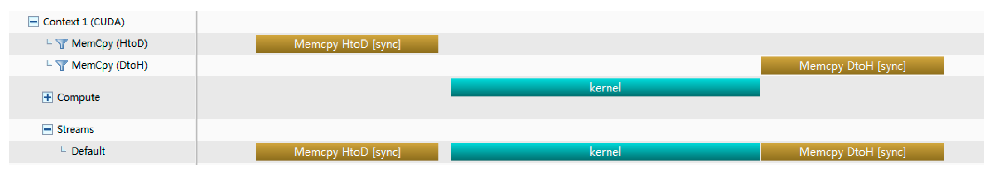 Buildings 13 02657 g006