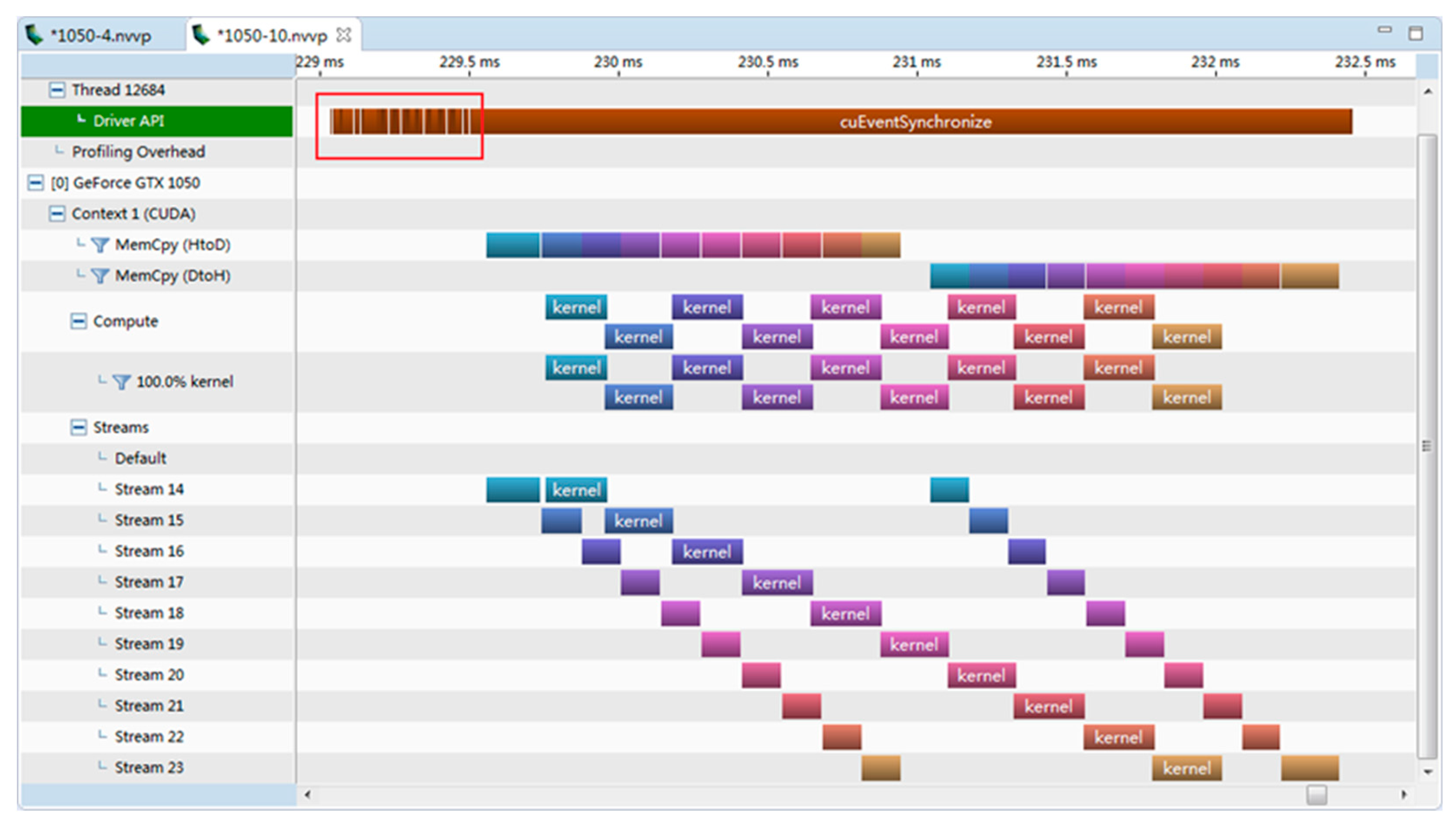 Buildings 13 02657 g014