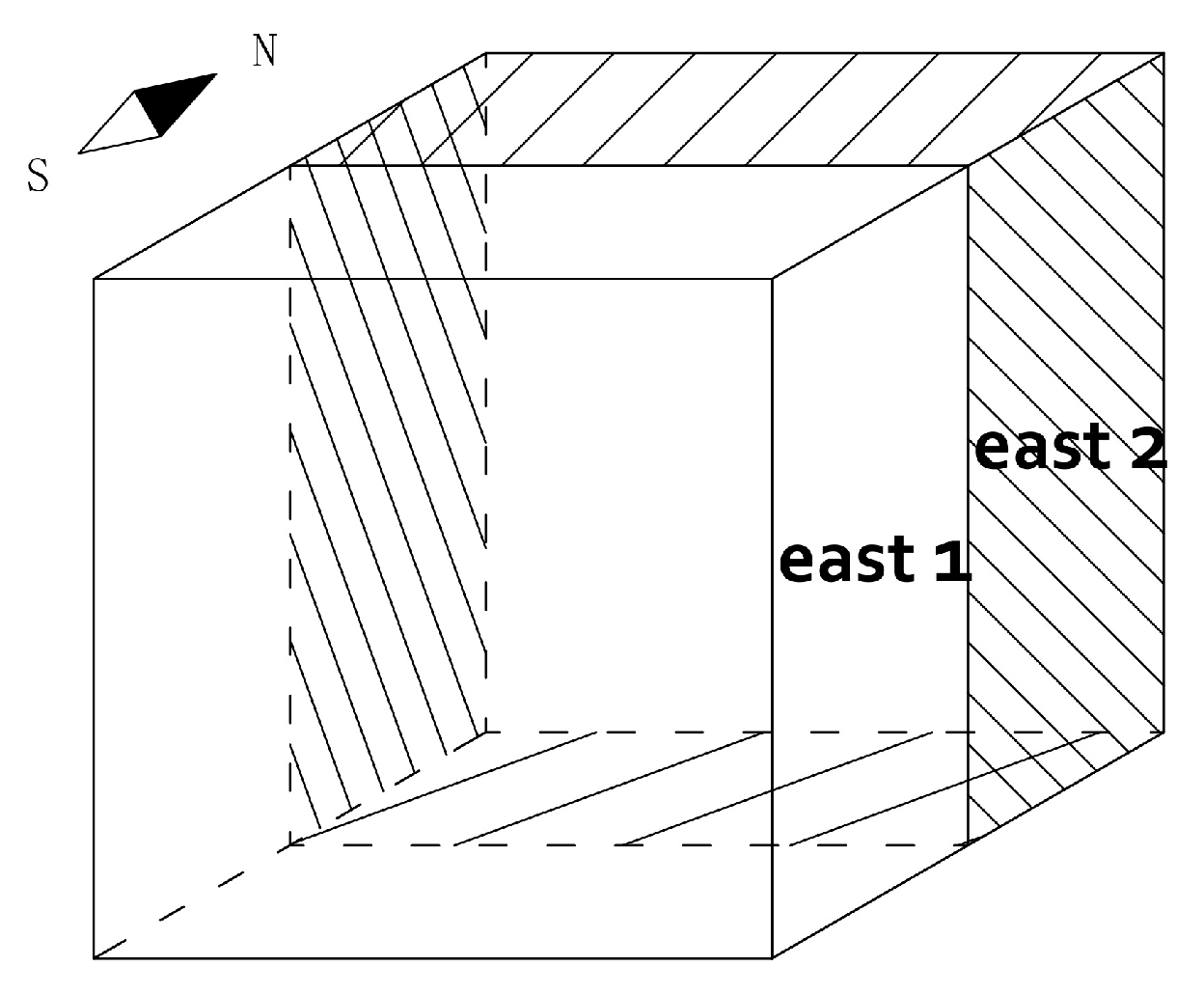 Buildings 13 02659 g001
