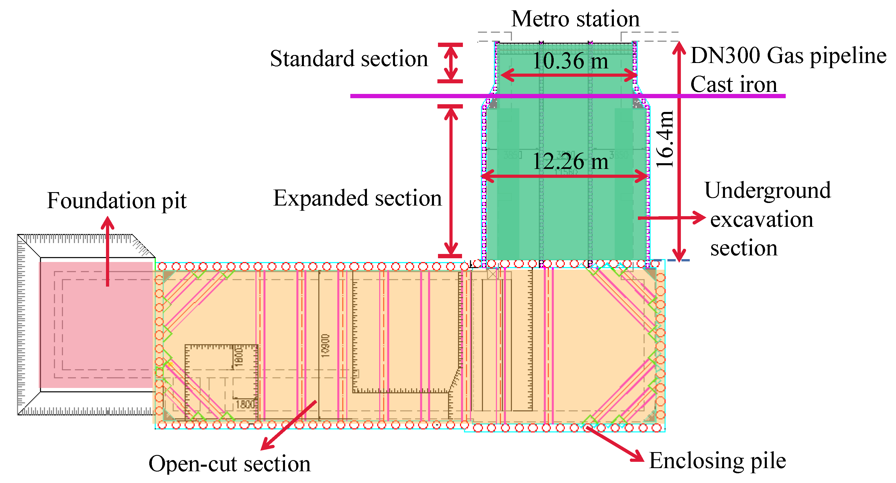 Buildings 13 02661 g001