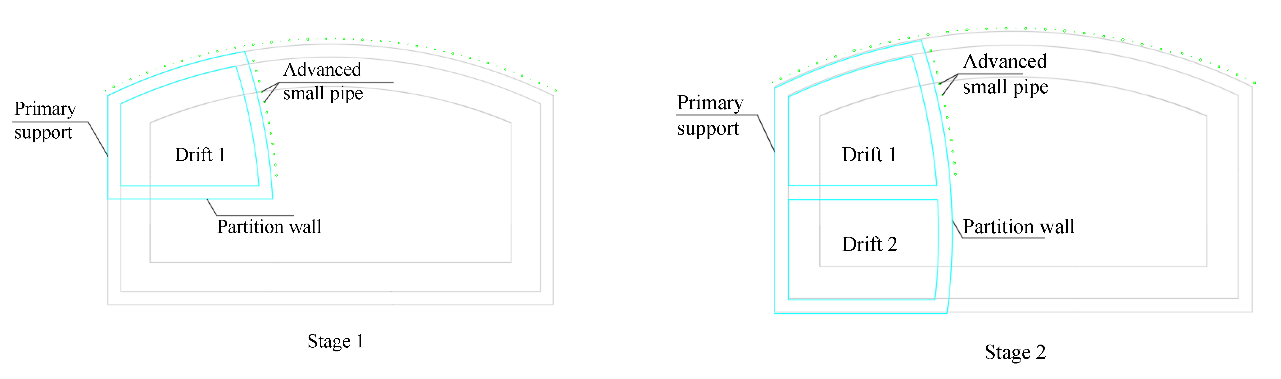 Buildings 13 02661 g006a