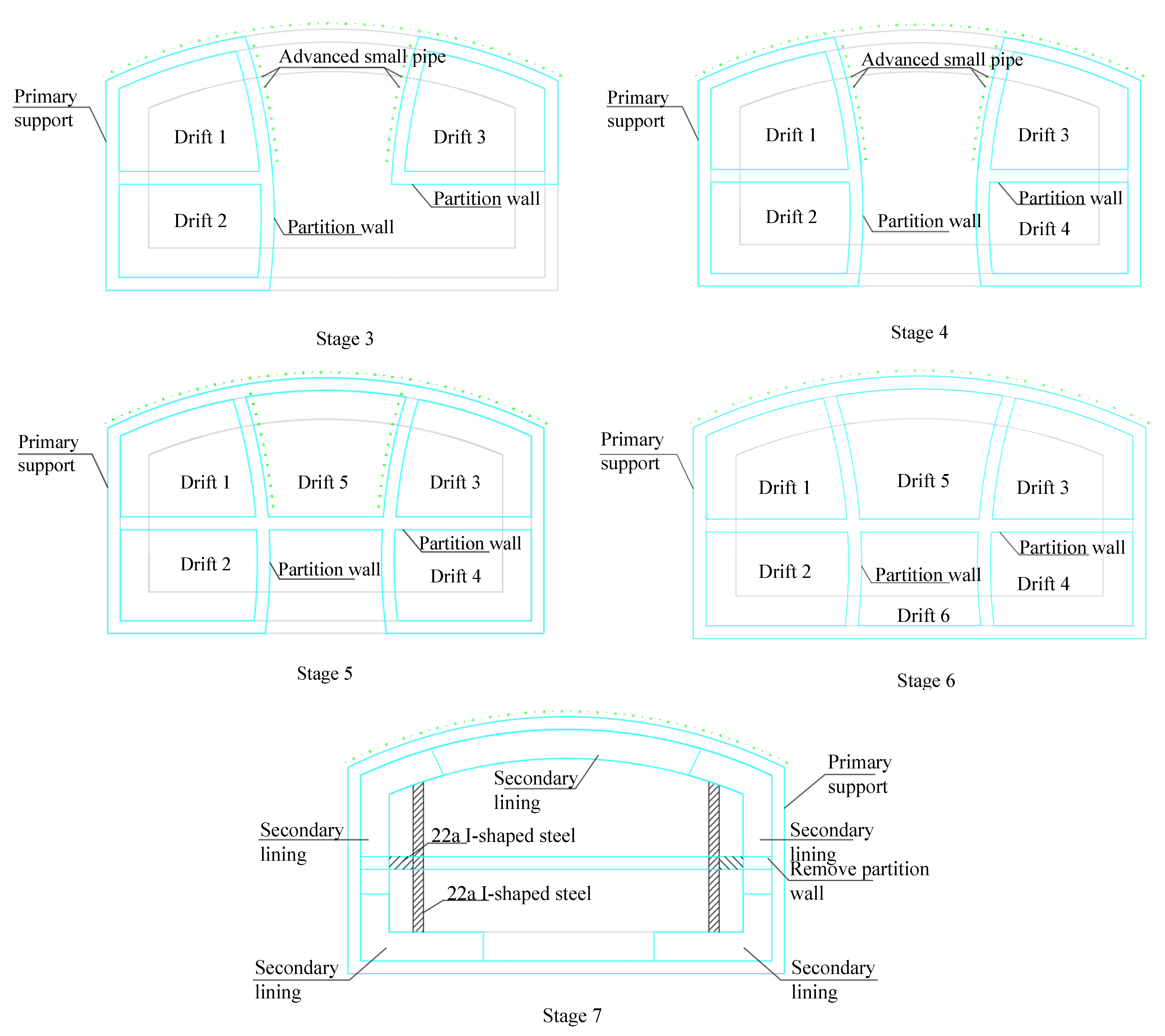 Buildings 13 02661 g006b