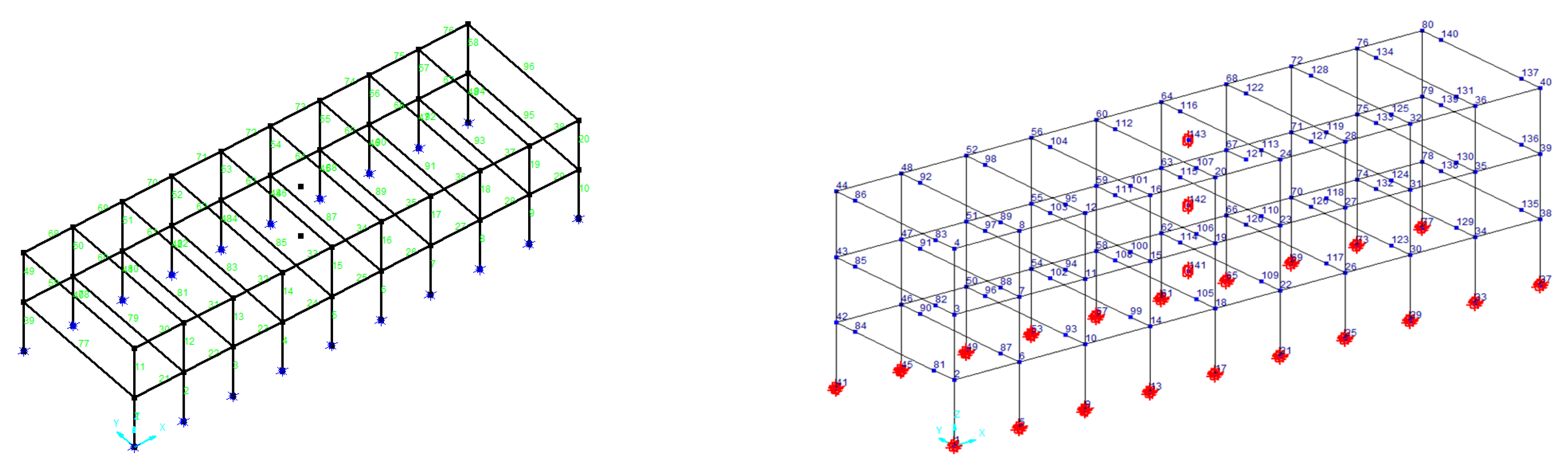 Buildings 13 02662 g006