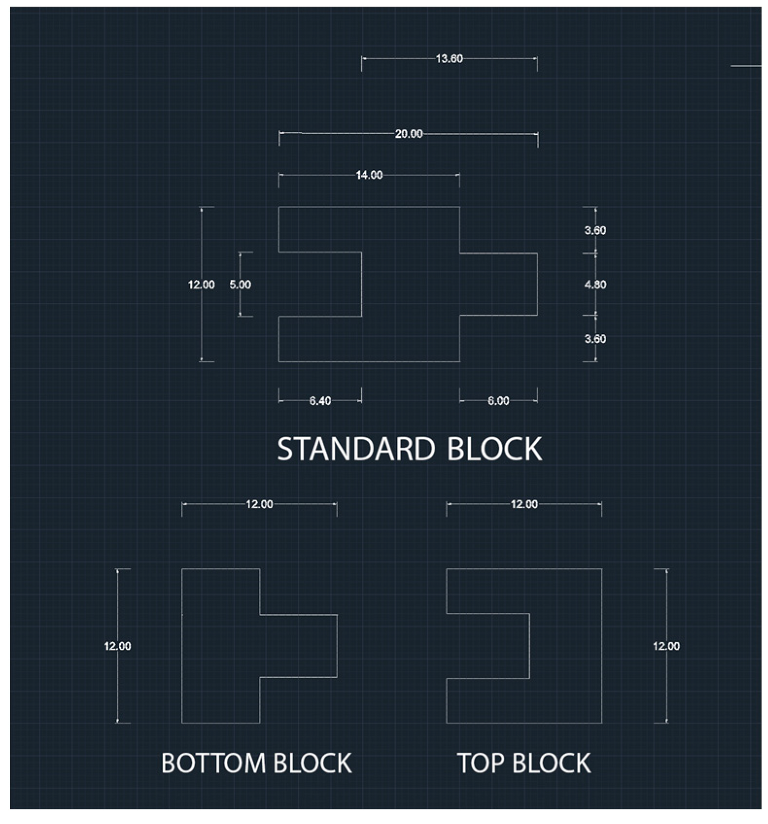 Buildings 13 02667 g004
