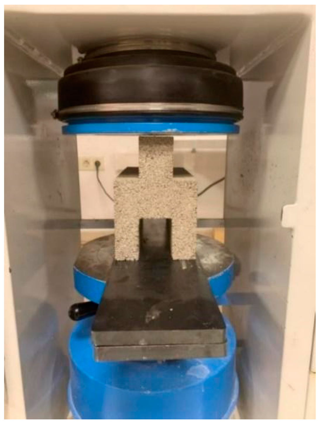 Buildings 13 02667 g008