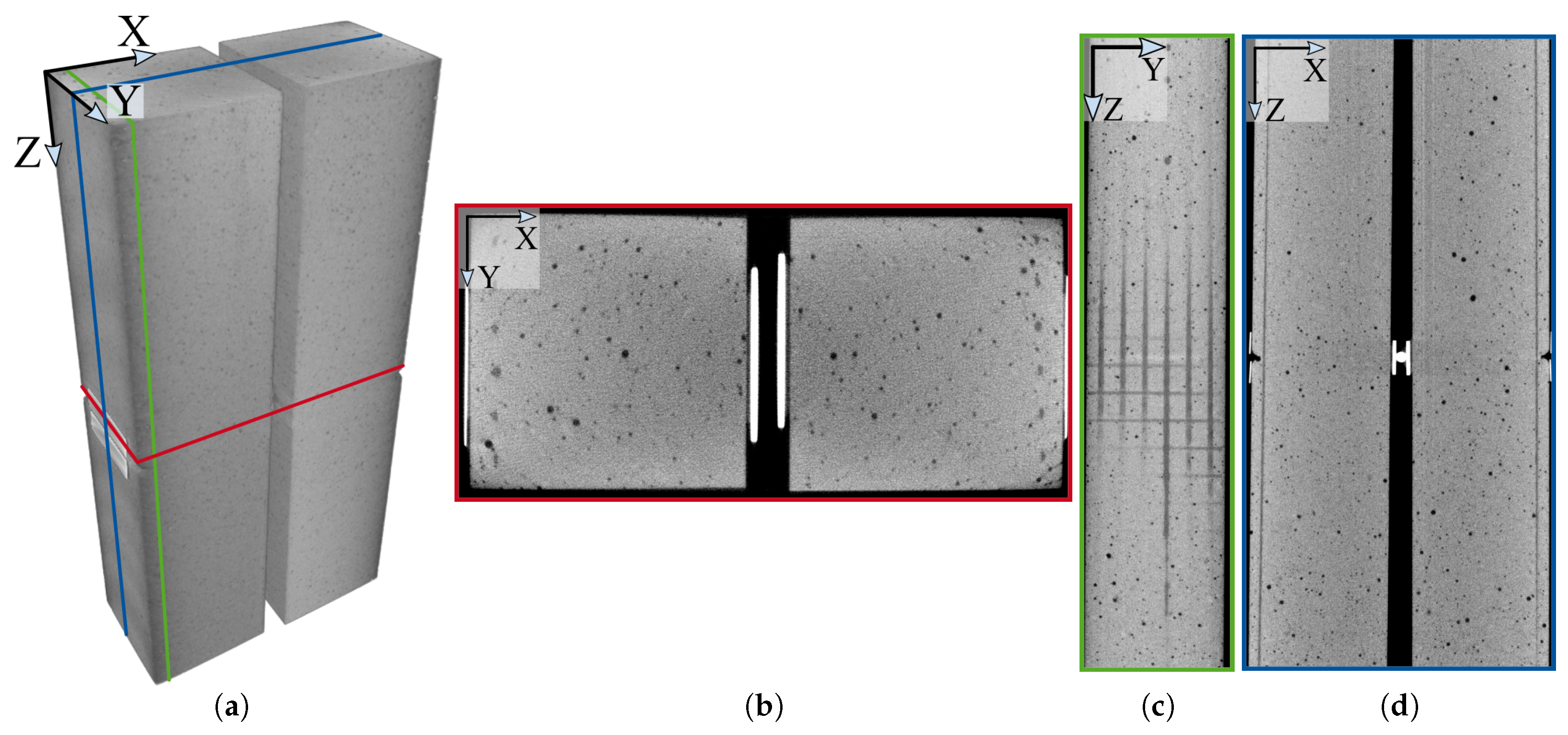 Buildings 13 02669 g007