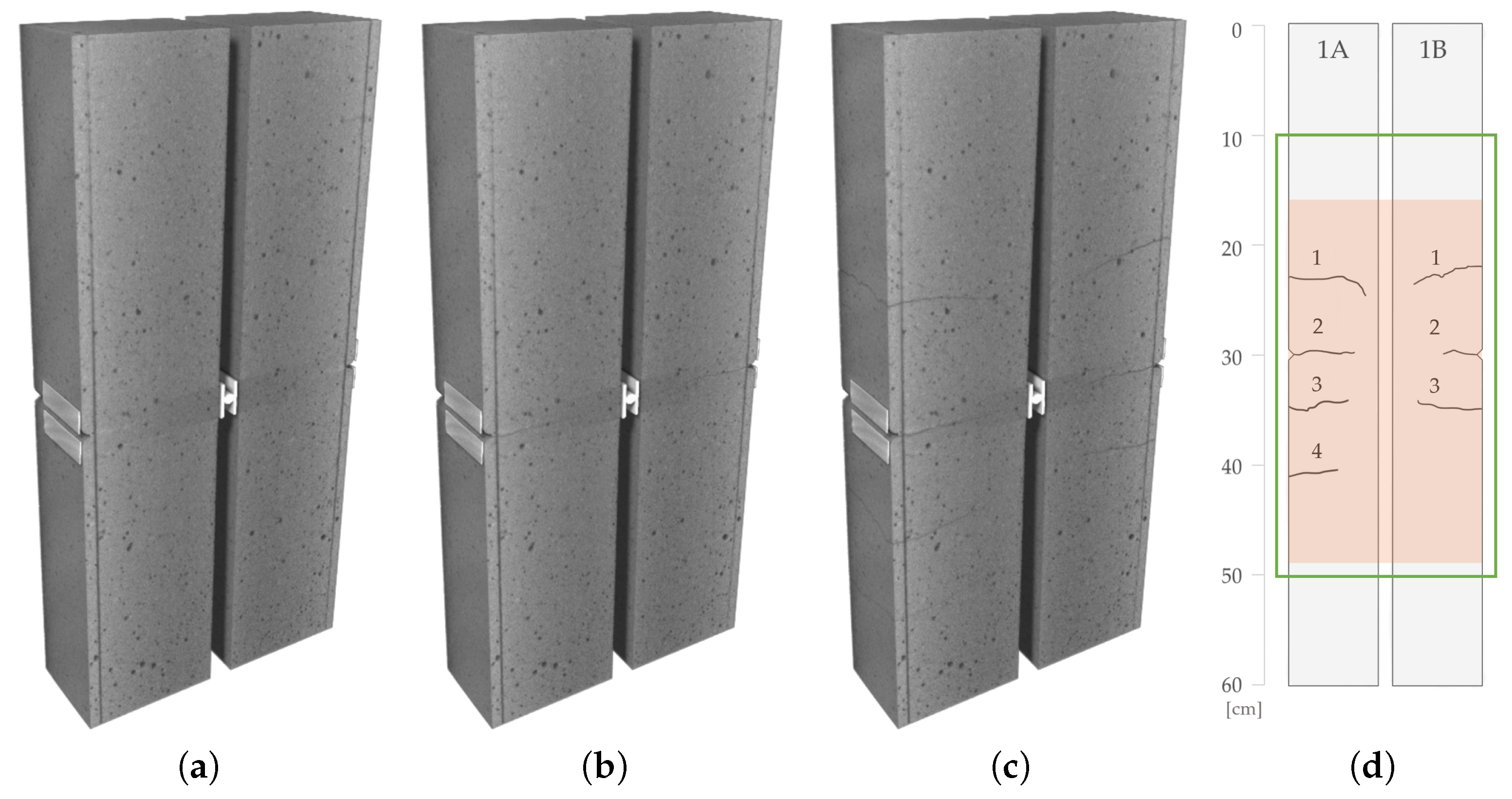 Buildings 13 02669 g008