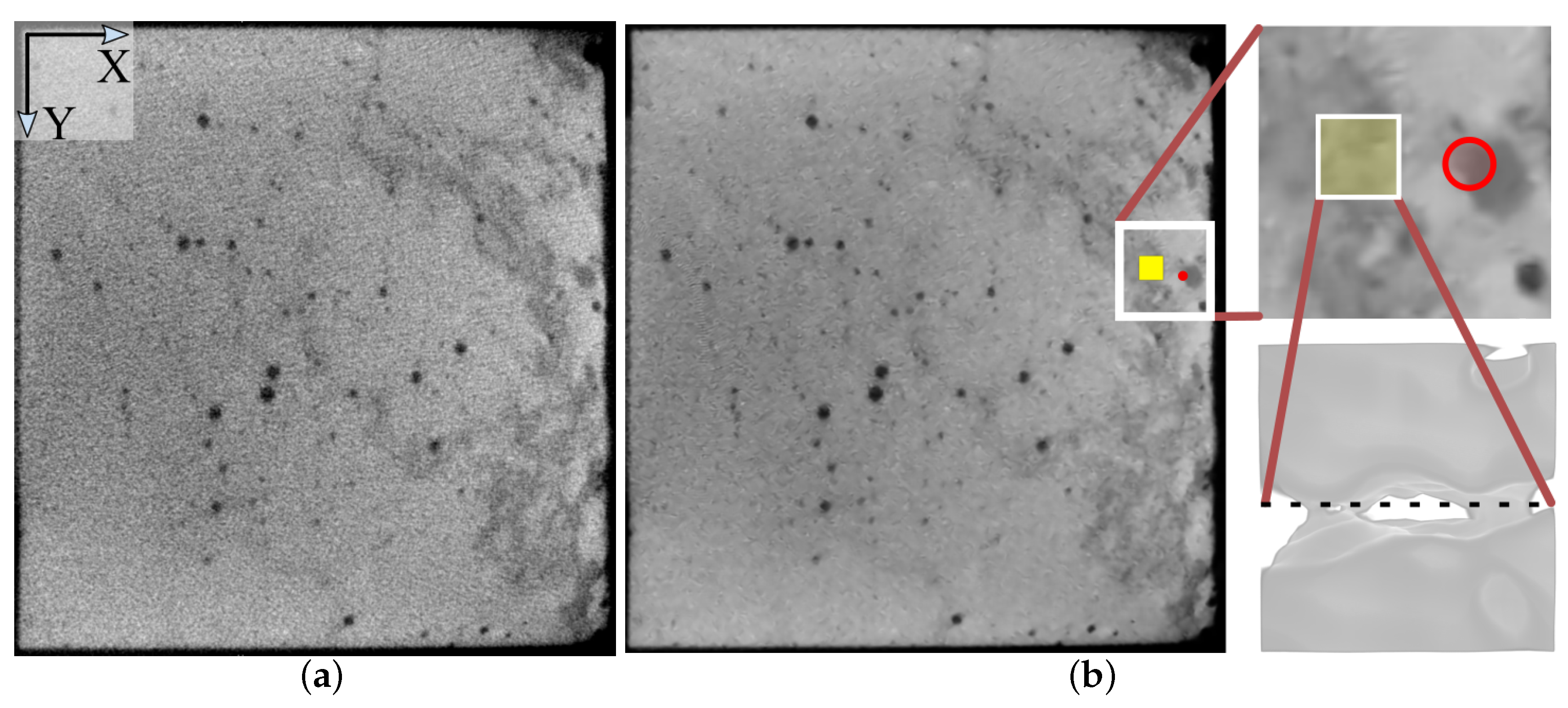 Buildings 13 02669 g015