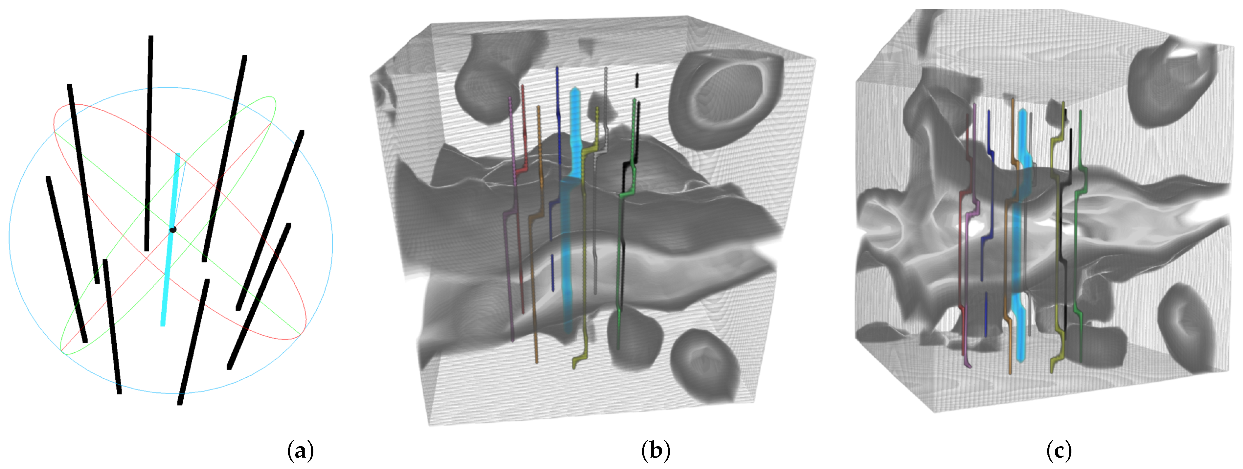 Buildings 13 02669 g017