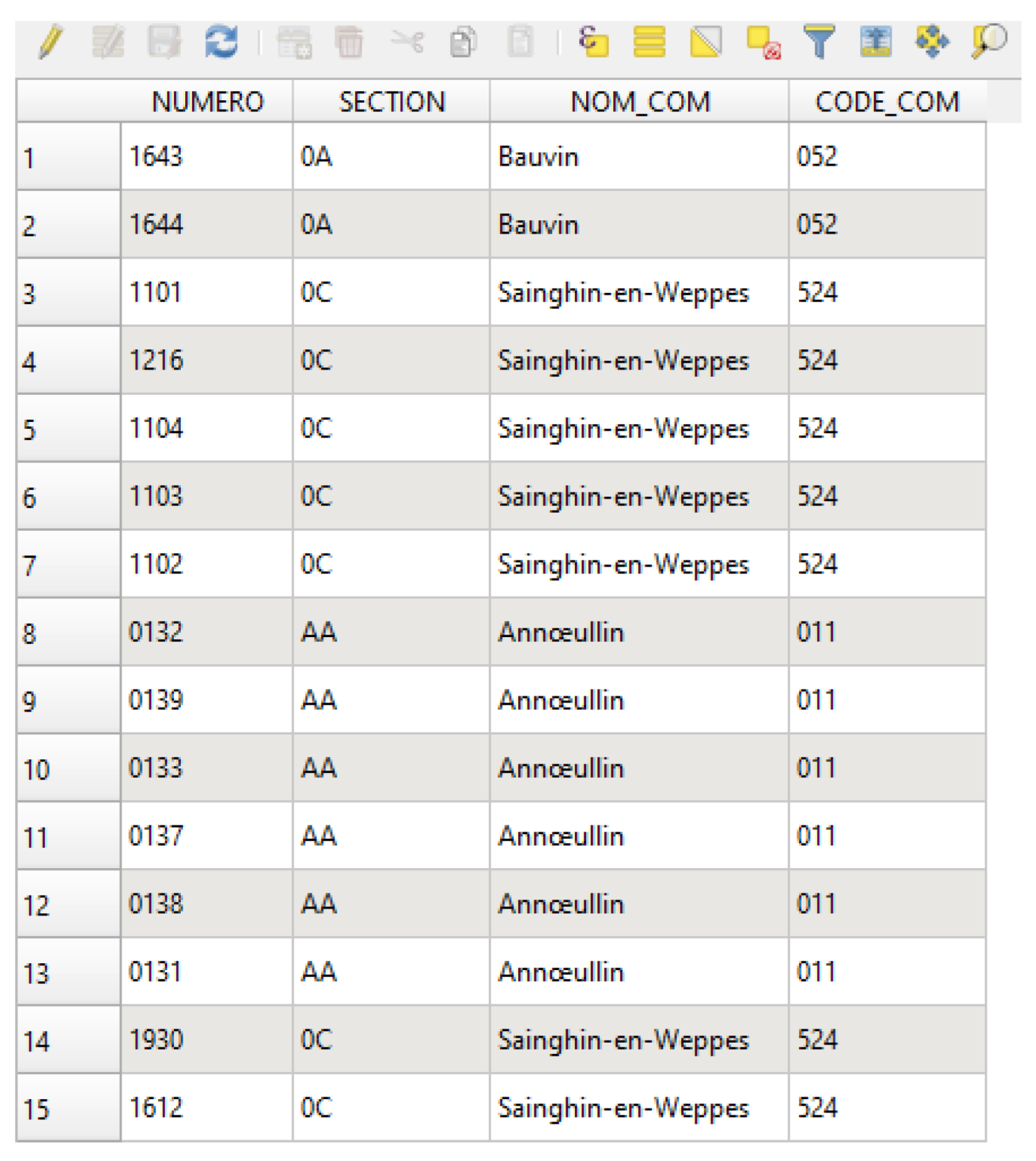 Buildings 13 02671 g004