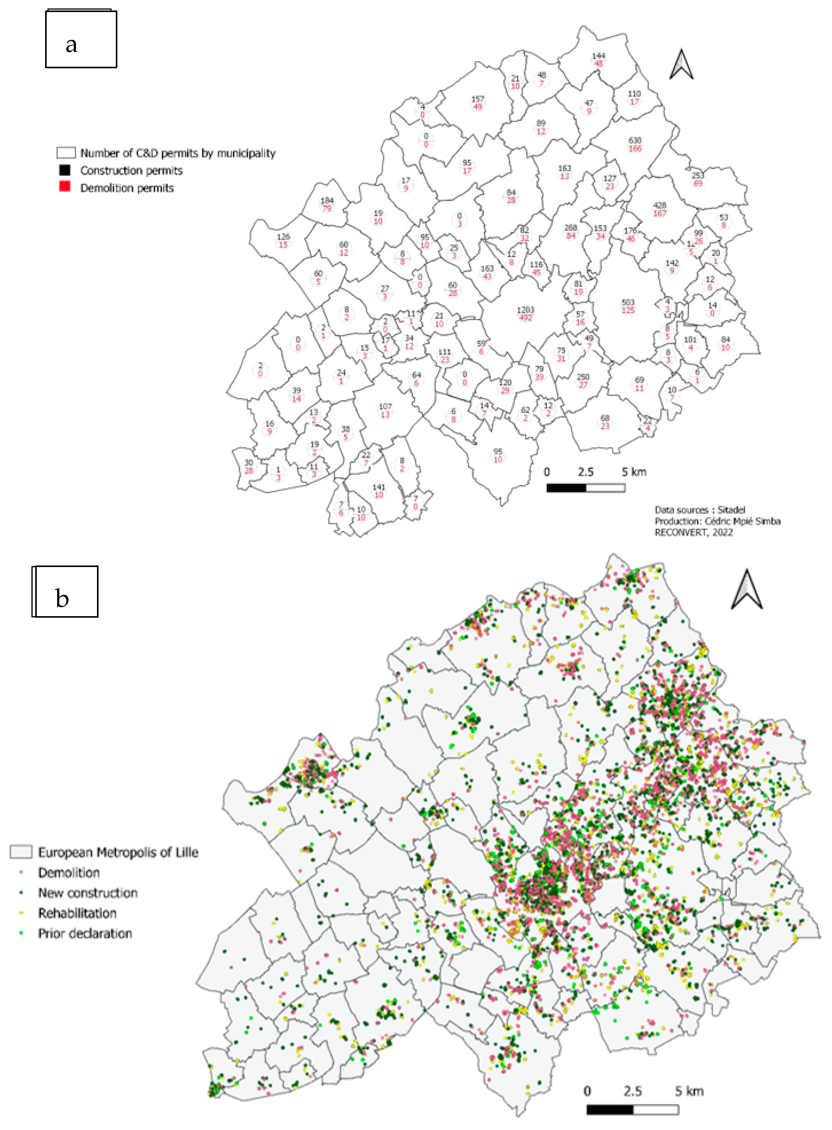 Buildings 13 02671 g009