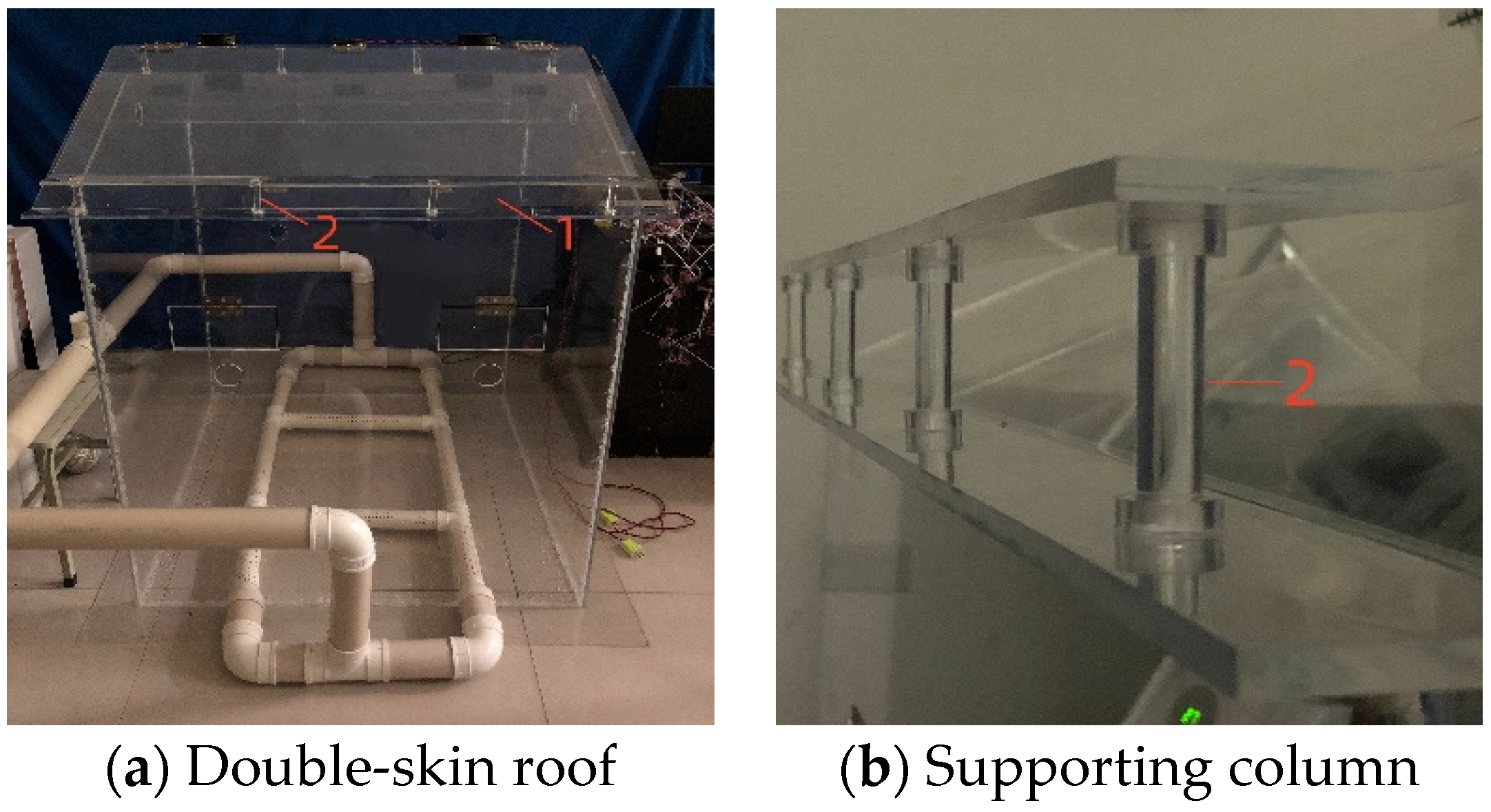 Buildings 13 02672 g002