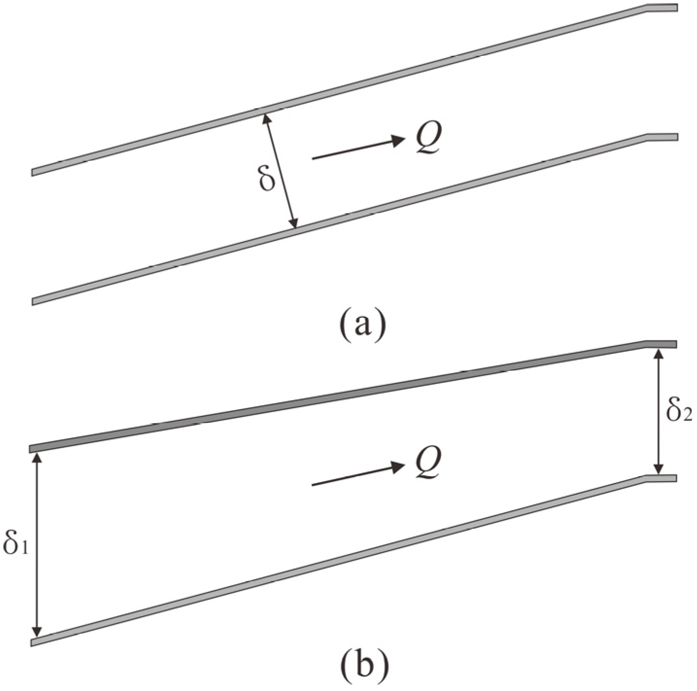 Buildings 13 02672 g004