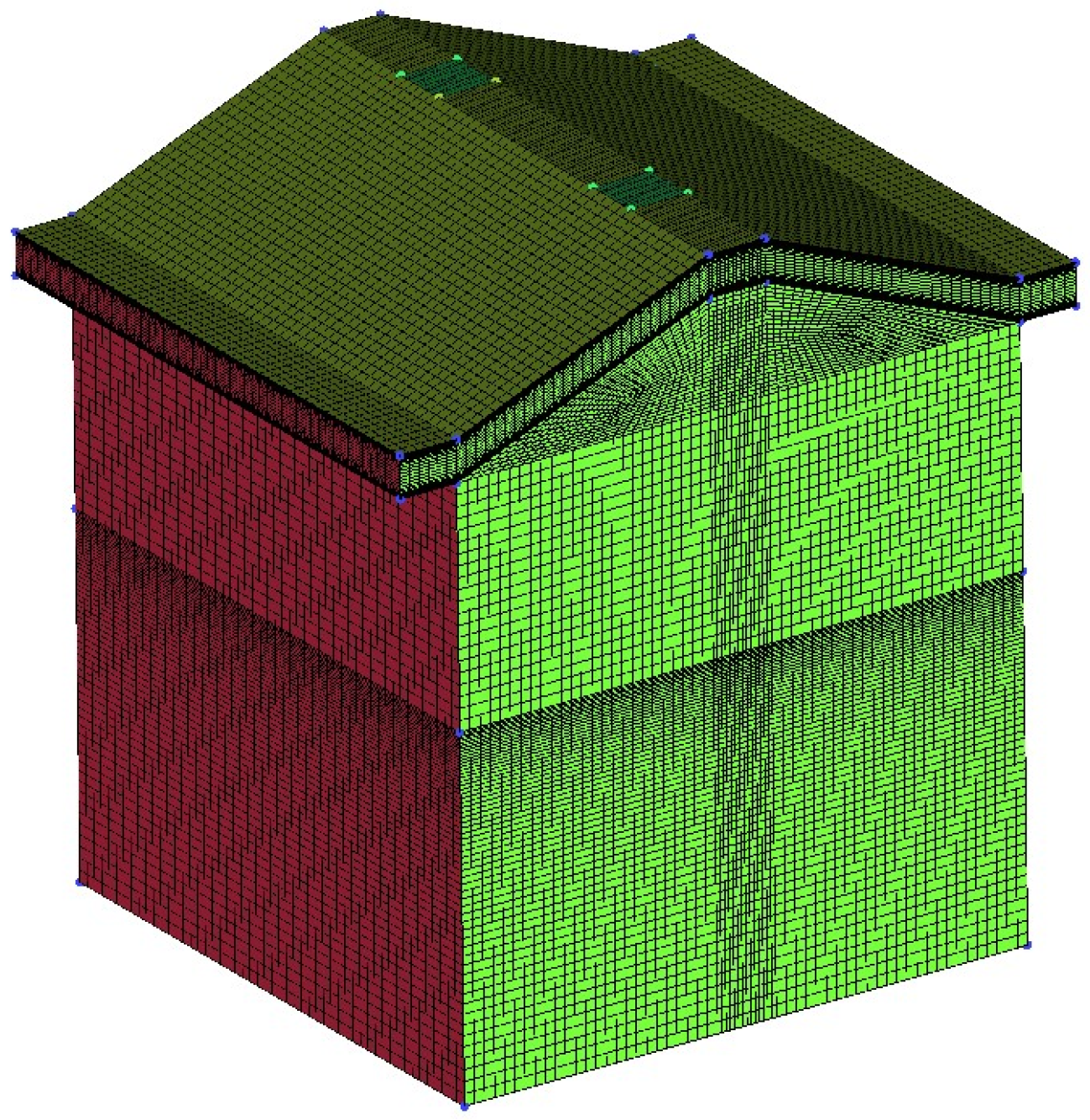 Buildings 13 02672 g011