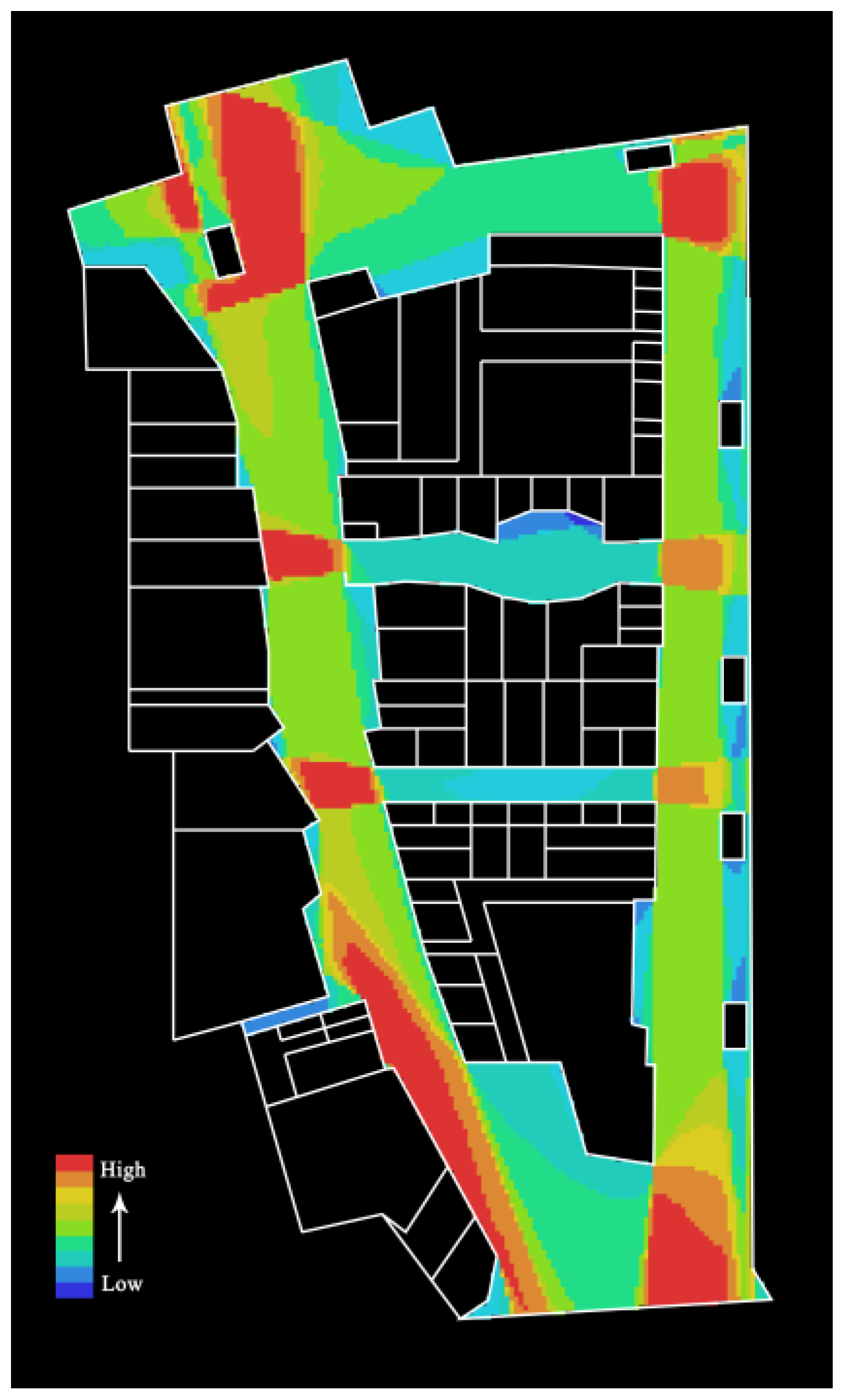 Buildings 13 02674 g012