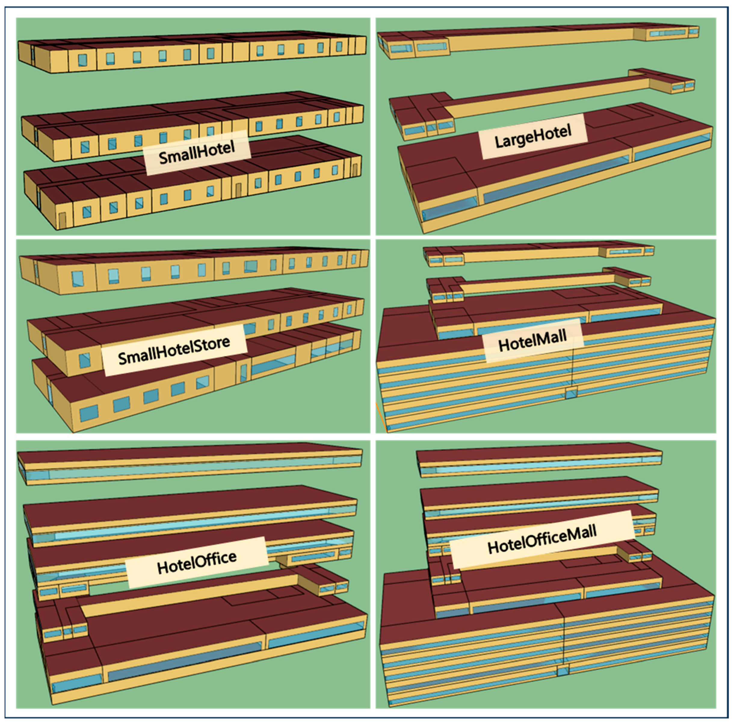 Buildings 13 02675 g004