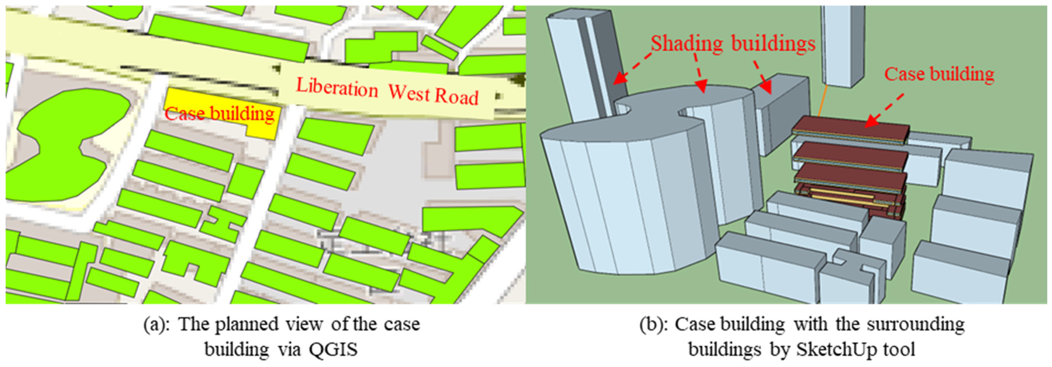 Buildings 13 02675 g008