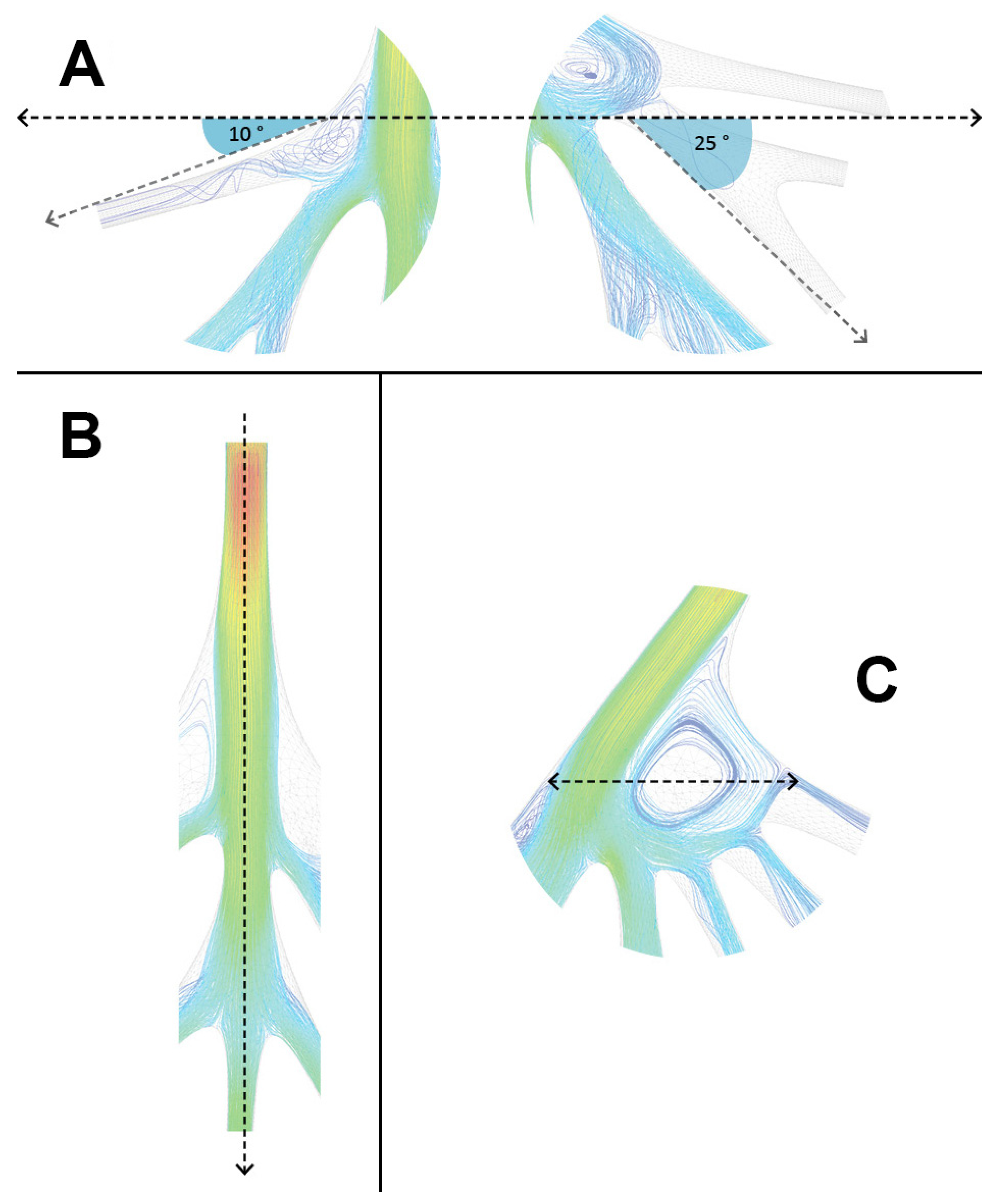 Buildings 13 02676 g006