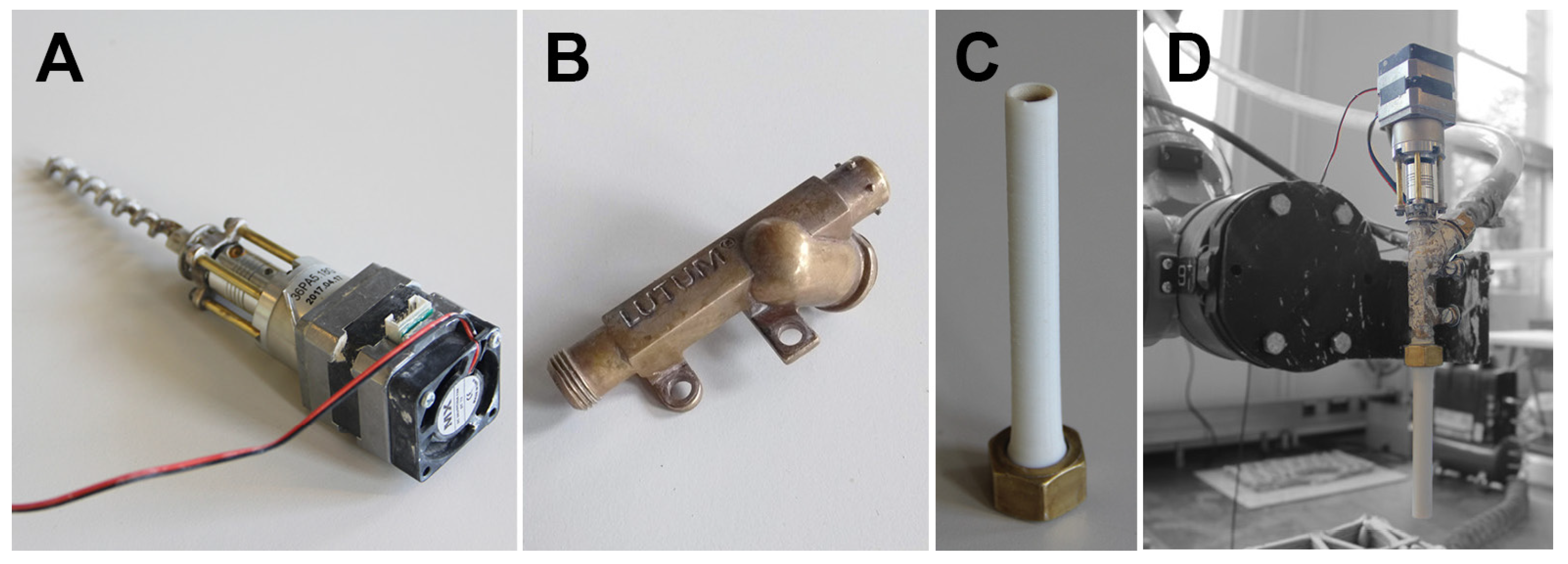 Buildings 13 02676 g016