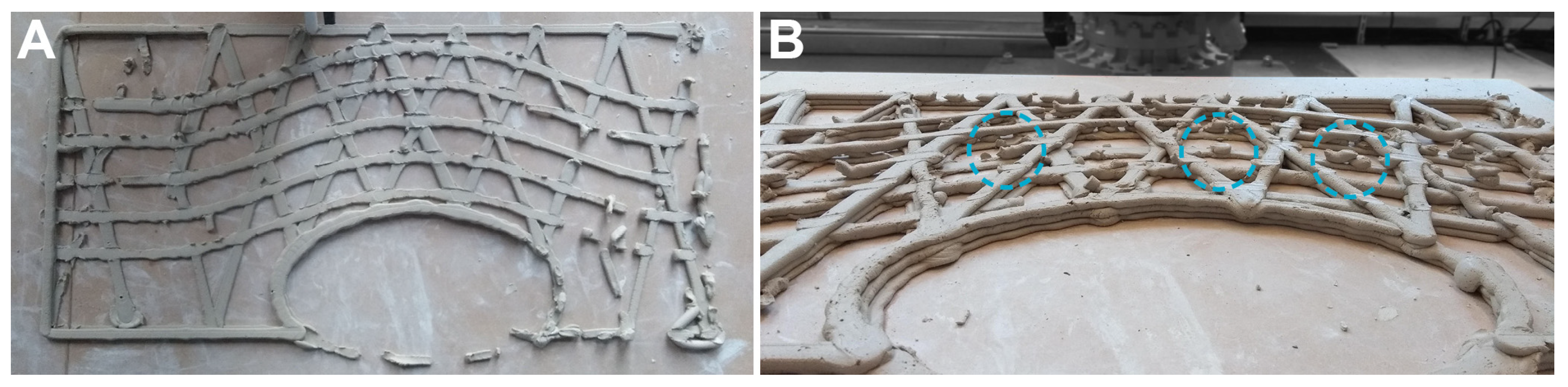 Buildings 13 02676 g018