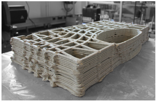 An Integrated Workflow for Designing and Fabricating Multi-Functional ...