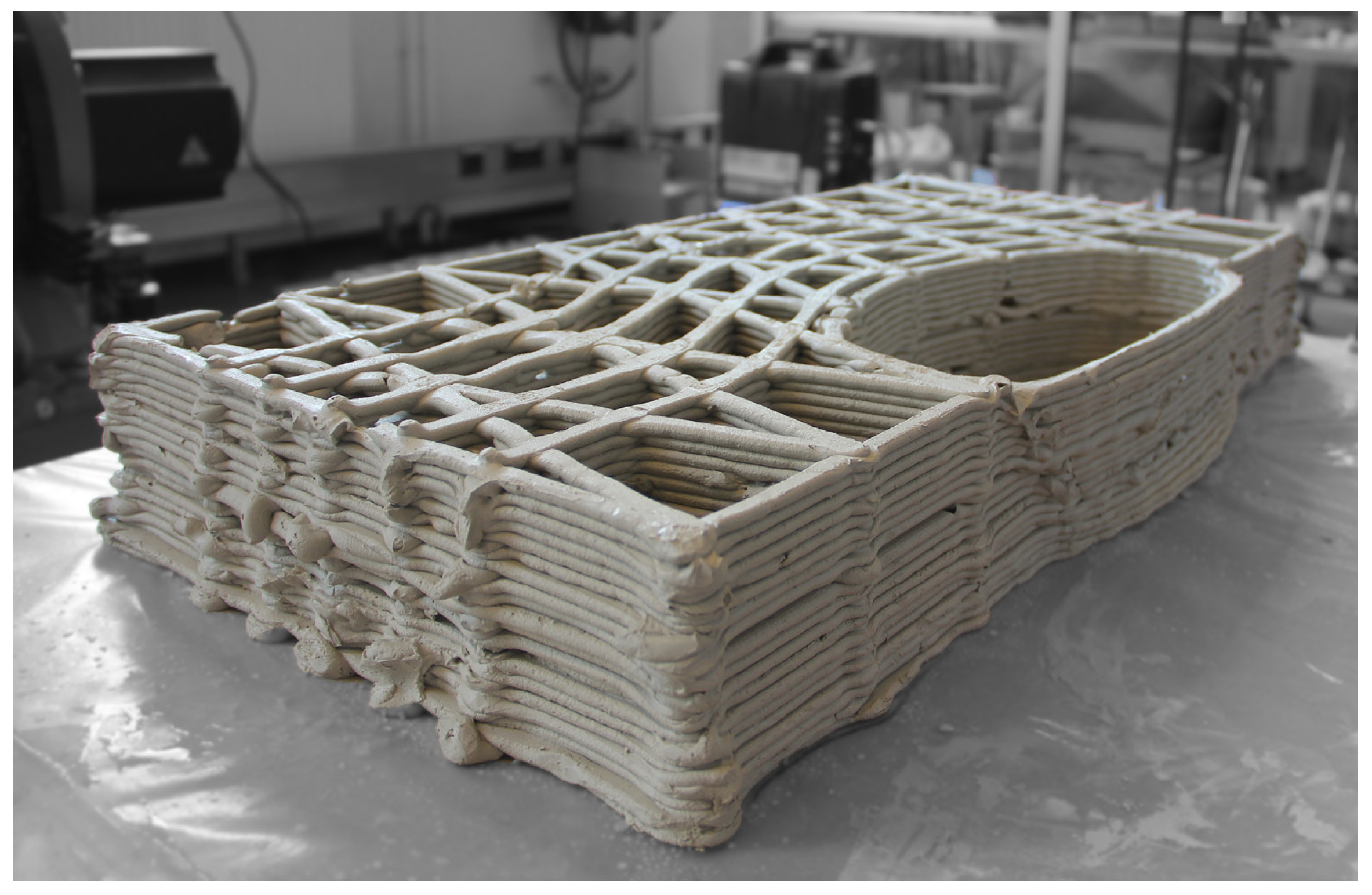 Buildings 13 02676 g022