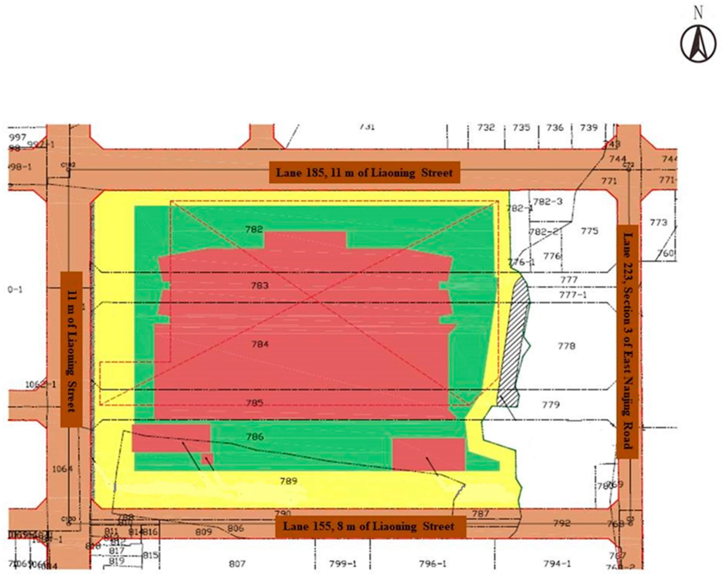 Buildings 13 02678 g004