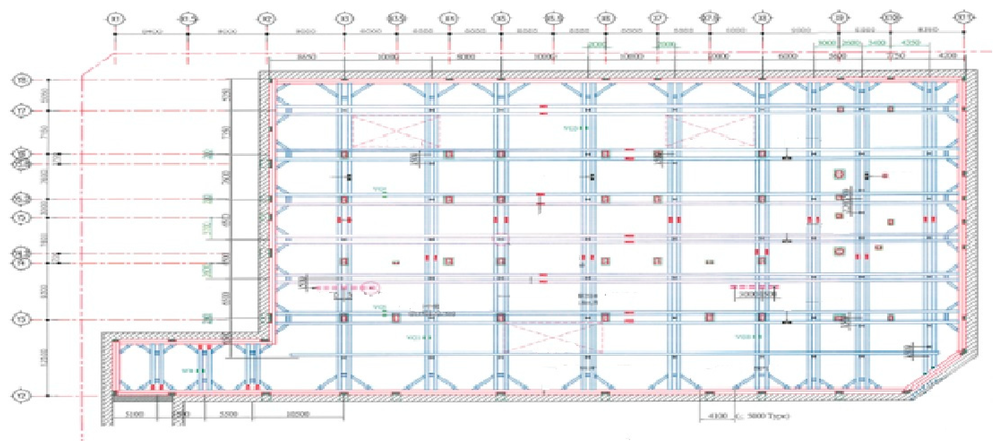 Buildings 13 02678 g006