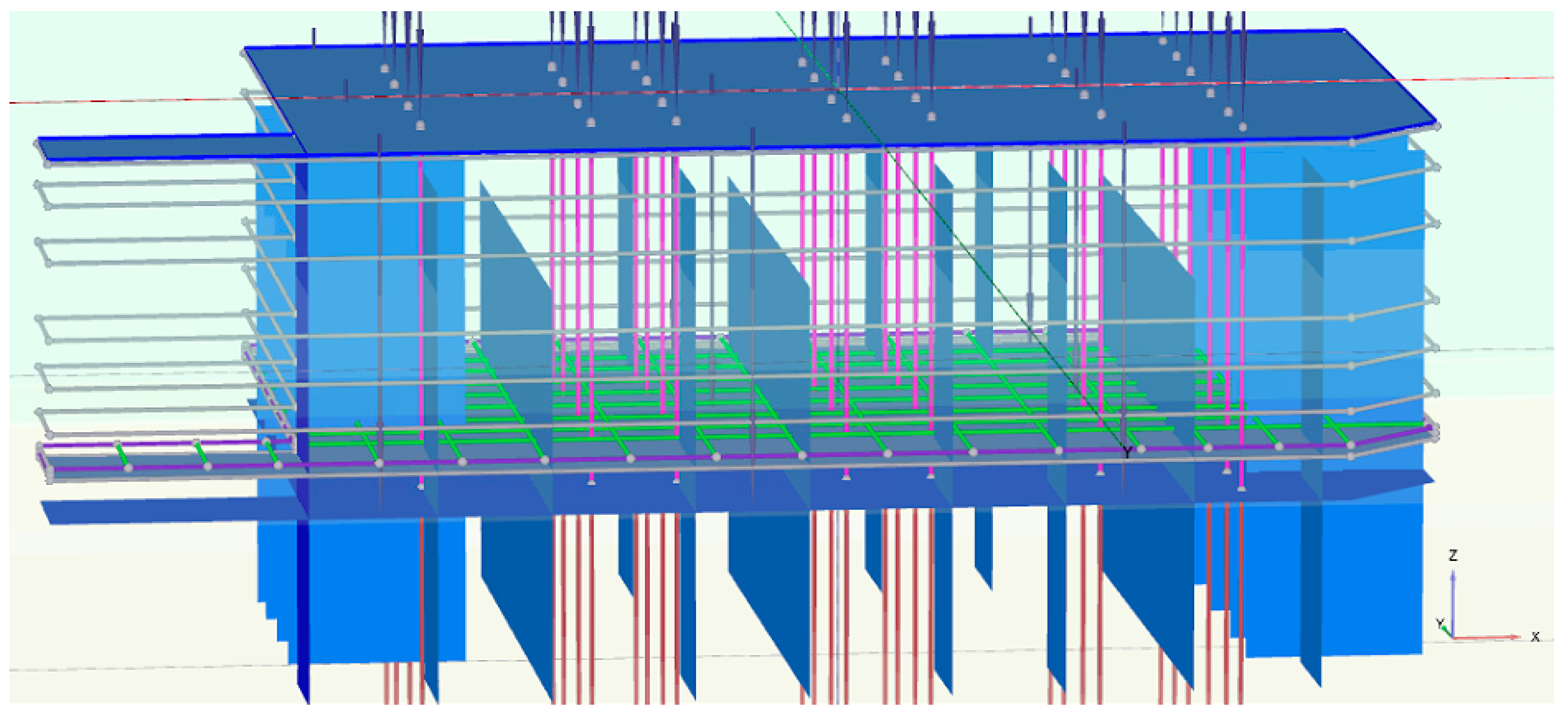 Buildings 13 02678 g013